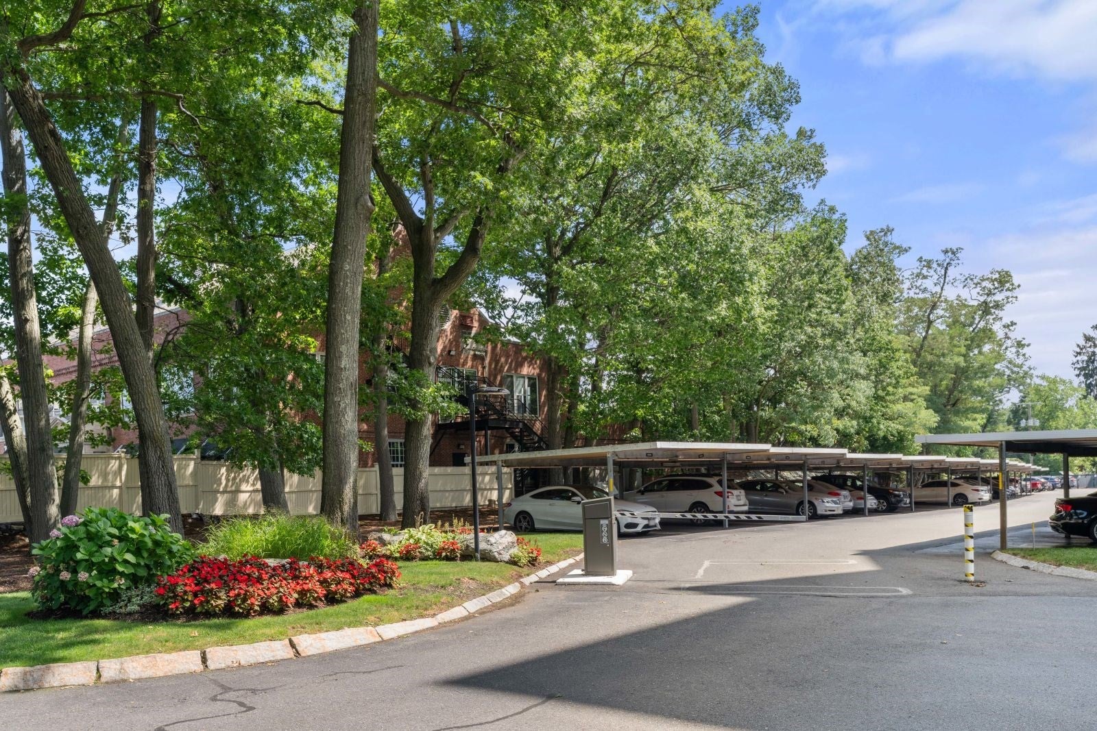280 Boylston St #308, Newton, MA, 280 Boylston St #308, Newton, MA Photo #34