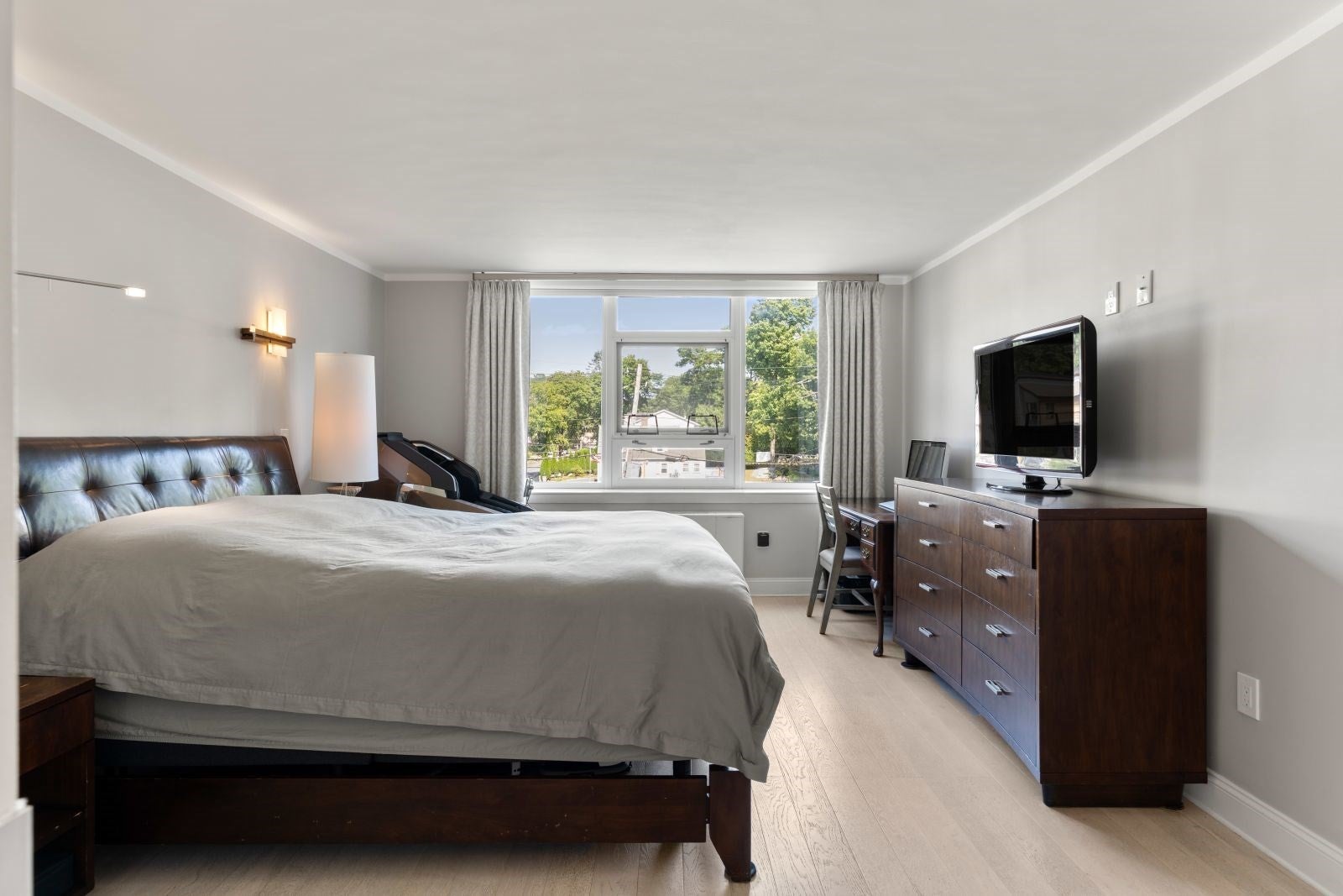 280 Boylston St #308, Newton, MA, 280 Boylston St #308, Newton, MA Photo #23