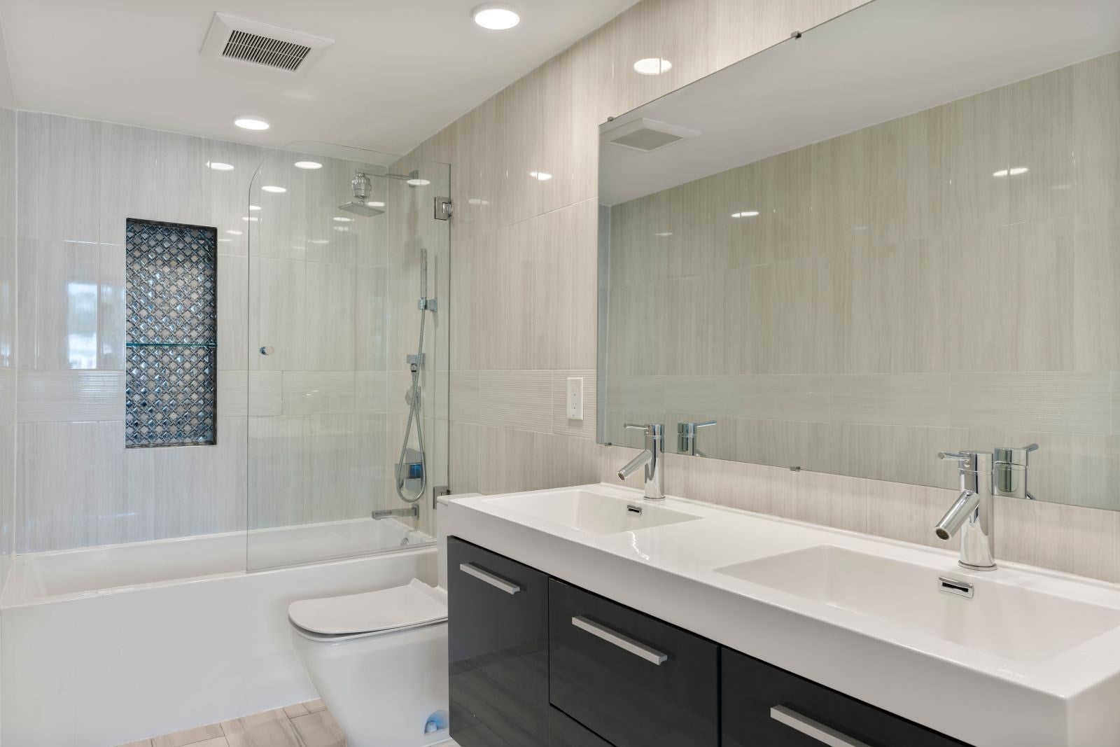 280 Boylston St #308, Newton, MA, 280 Boylston St #308, Newton, MA Photo #28