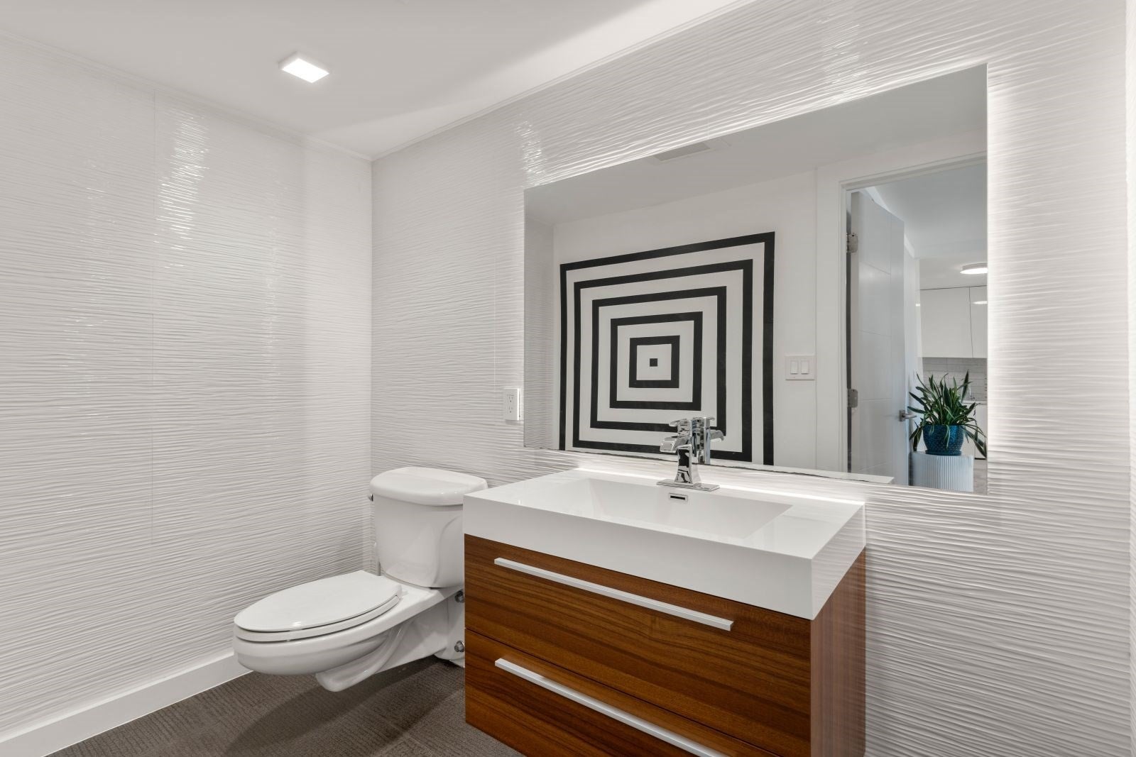 280 Boylston St #308, Newton, MA, 280 Boylston St #308, Newton, MA Photo #19