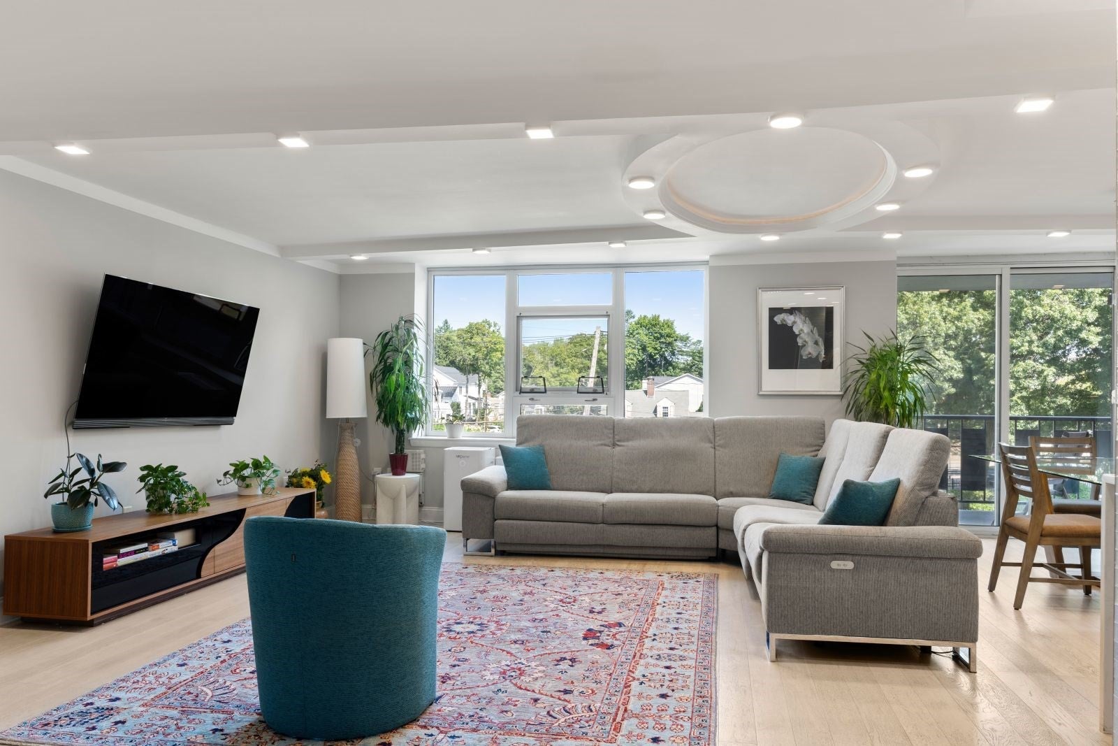 280 Boylston St #308, Newton, MA, 280 Boylston St #308, Newton, MA Photo #21