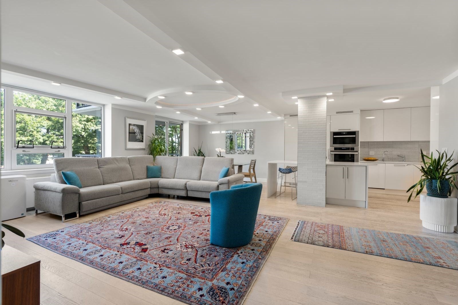 280 Boylston St #308, Newton, MA, 280 Boylston St #308, Newton, MA Photo #11