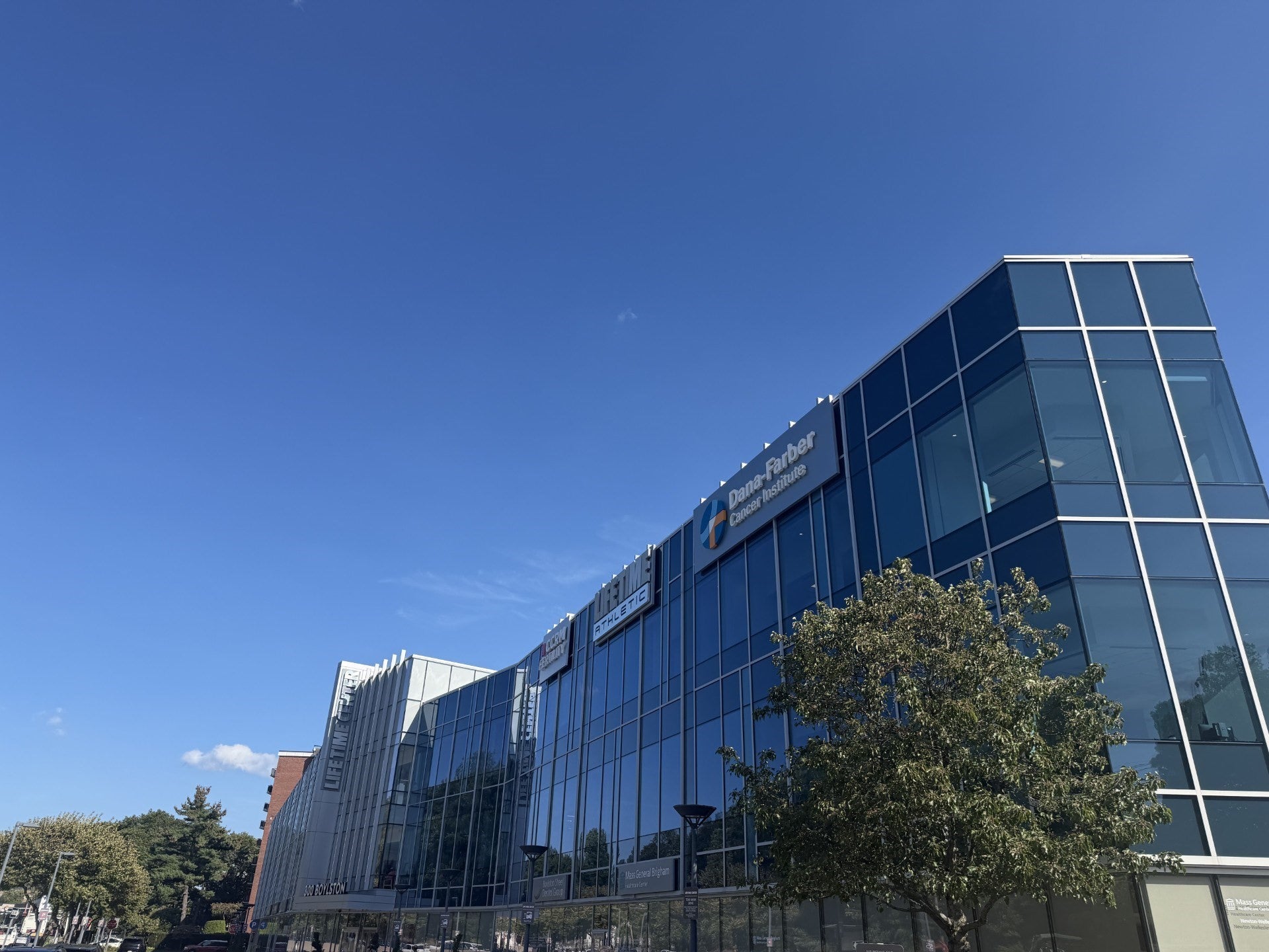 280 Boylston St #308, Newton, MA, 280 Boylston St #308, Newton, MA Photo #38