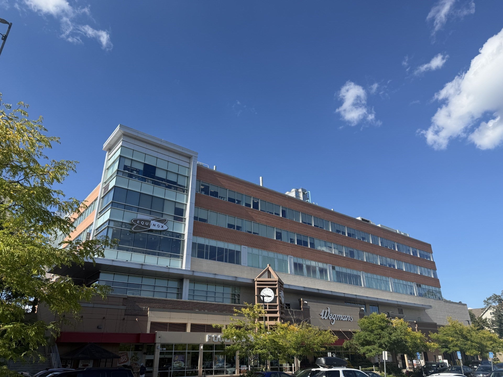 280 Boylston St #308, Newton, MA, 280 Boylston St #308, Newton, MA Photo #39