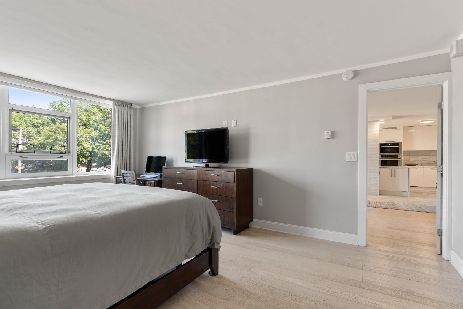 280 Boylston St #308, Newton, MA, 280 Boylston St #308, Newton, MA Photo #22