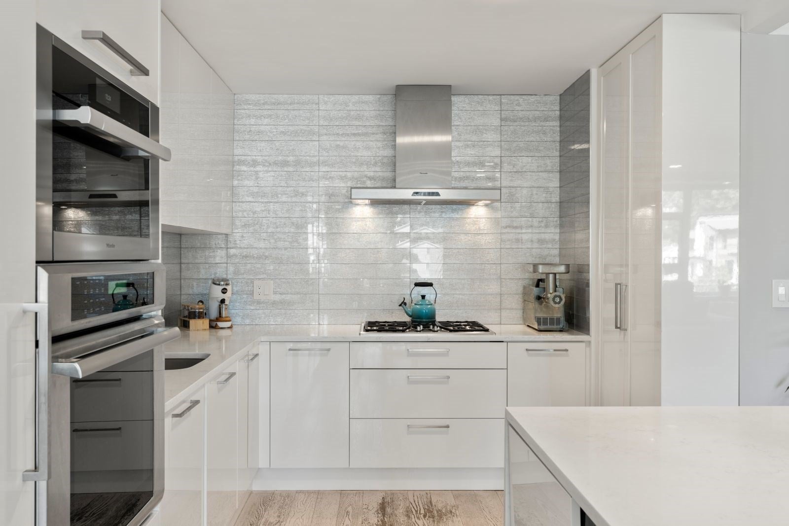 280 Boylston St #308, Newton, MA, 280 Boylston St #308, Newton, MA Photo #15