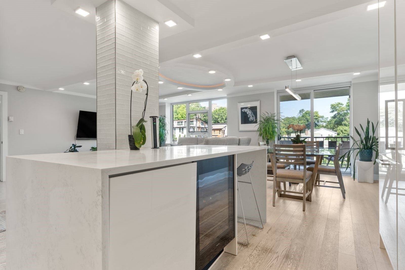 280 Boylston St #308, Newton, MA, 280 Boylston St #308, Newton, MA Photo #18