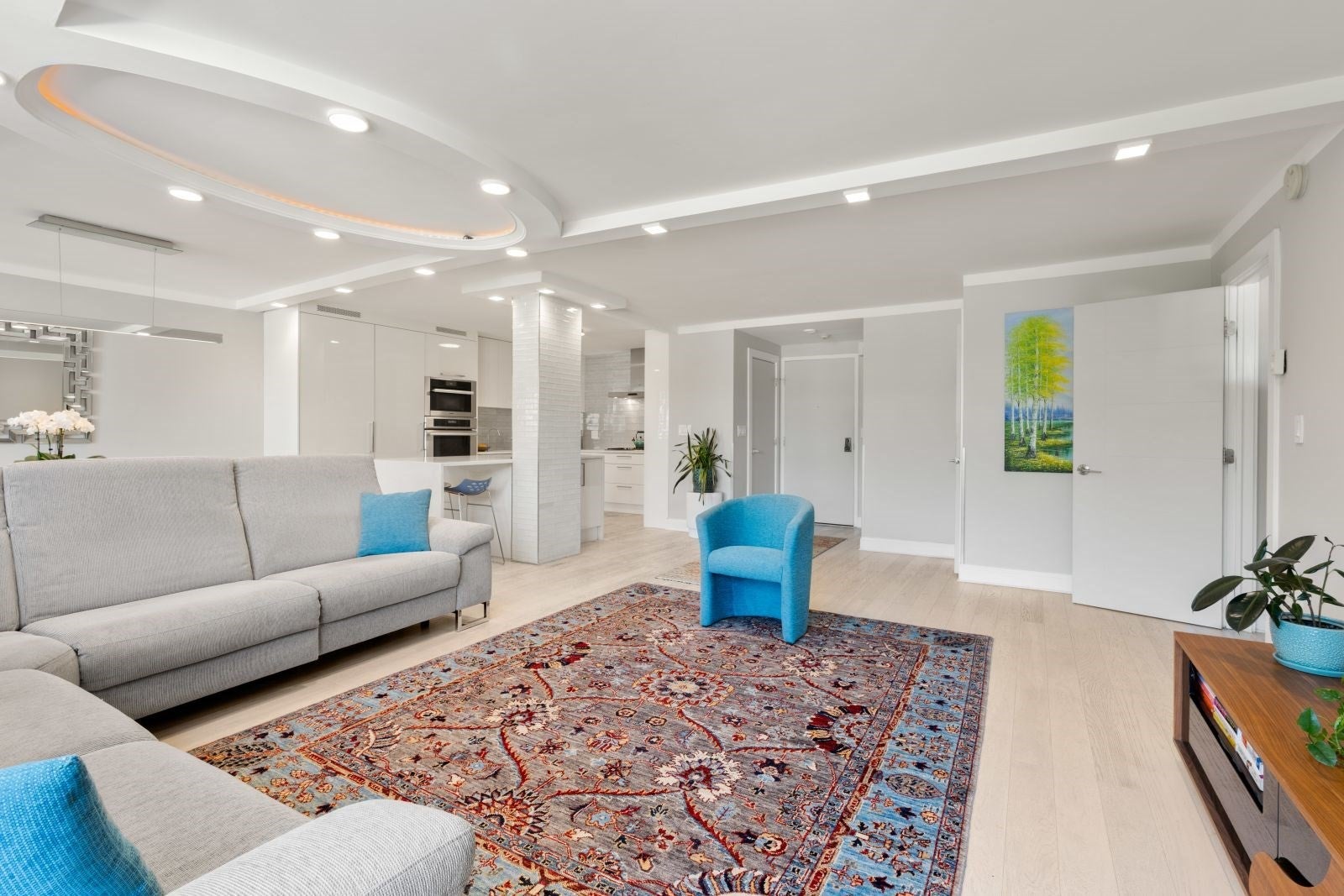 280 Boylston St #308, Newton, MA, 280 Boylston St #308, Newton, MA Photo #12