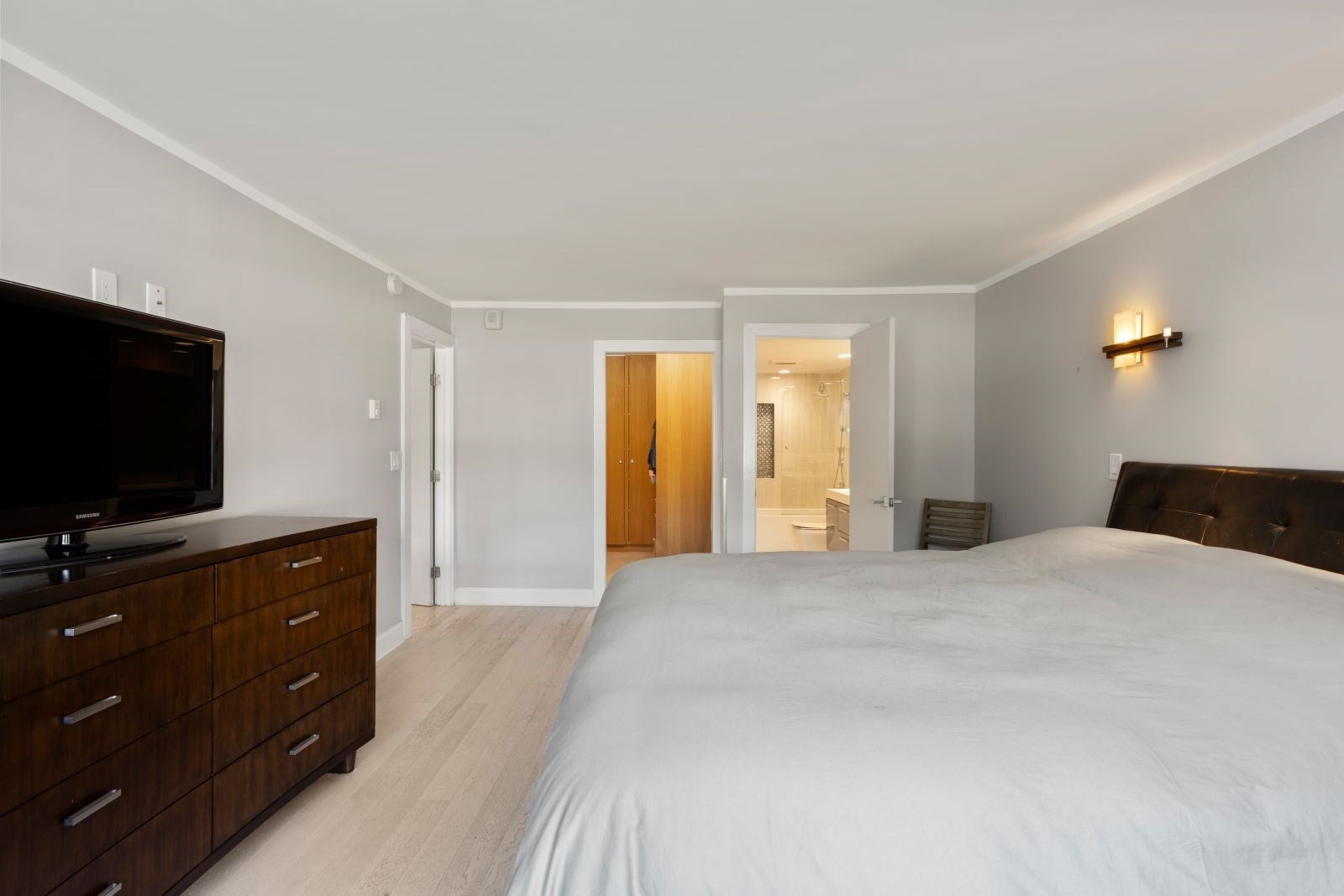 280 Boylston St #308, Newton, MA, 280 Boylston St #308, Newton, MA Photo #30