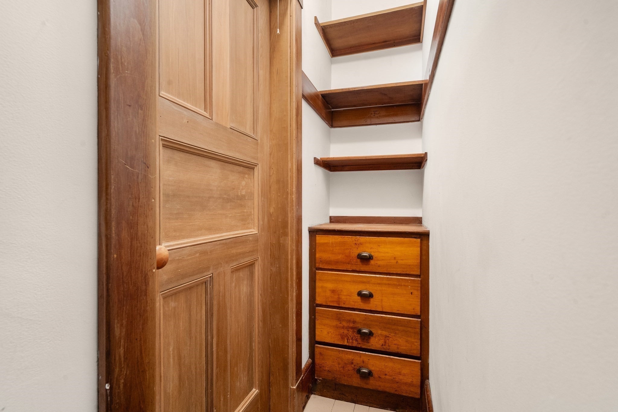 12 Alban St, Boston, MA Photo #14