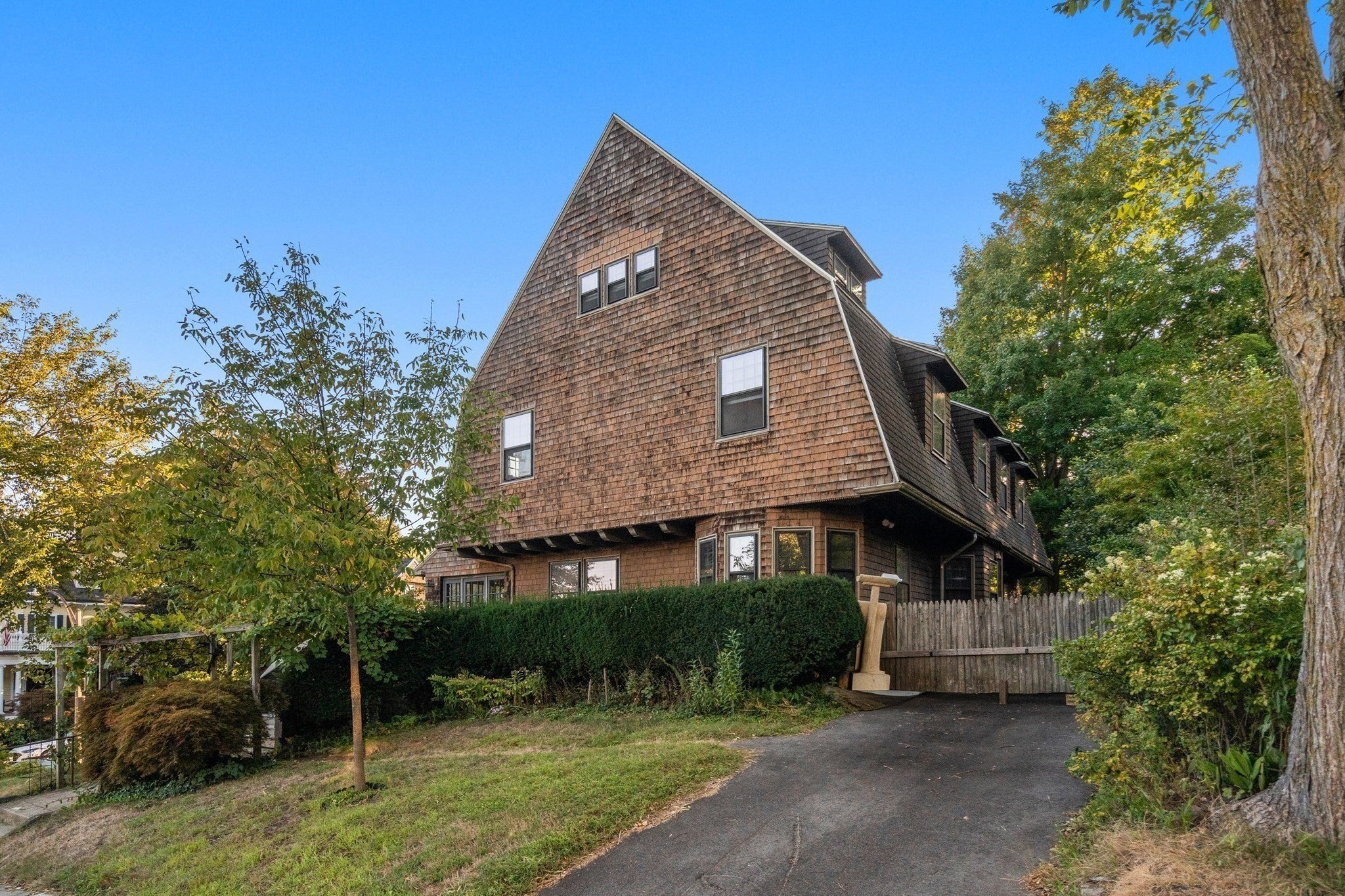 12 Alban St, Boston, MA Photo #1