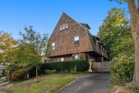 Photo of 12 Alban St, Boston, MA 02124 (MLS # 73578422)