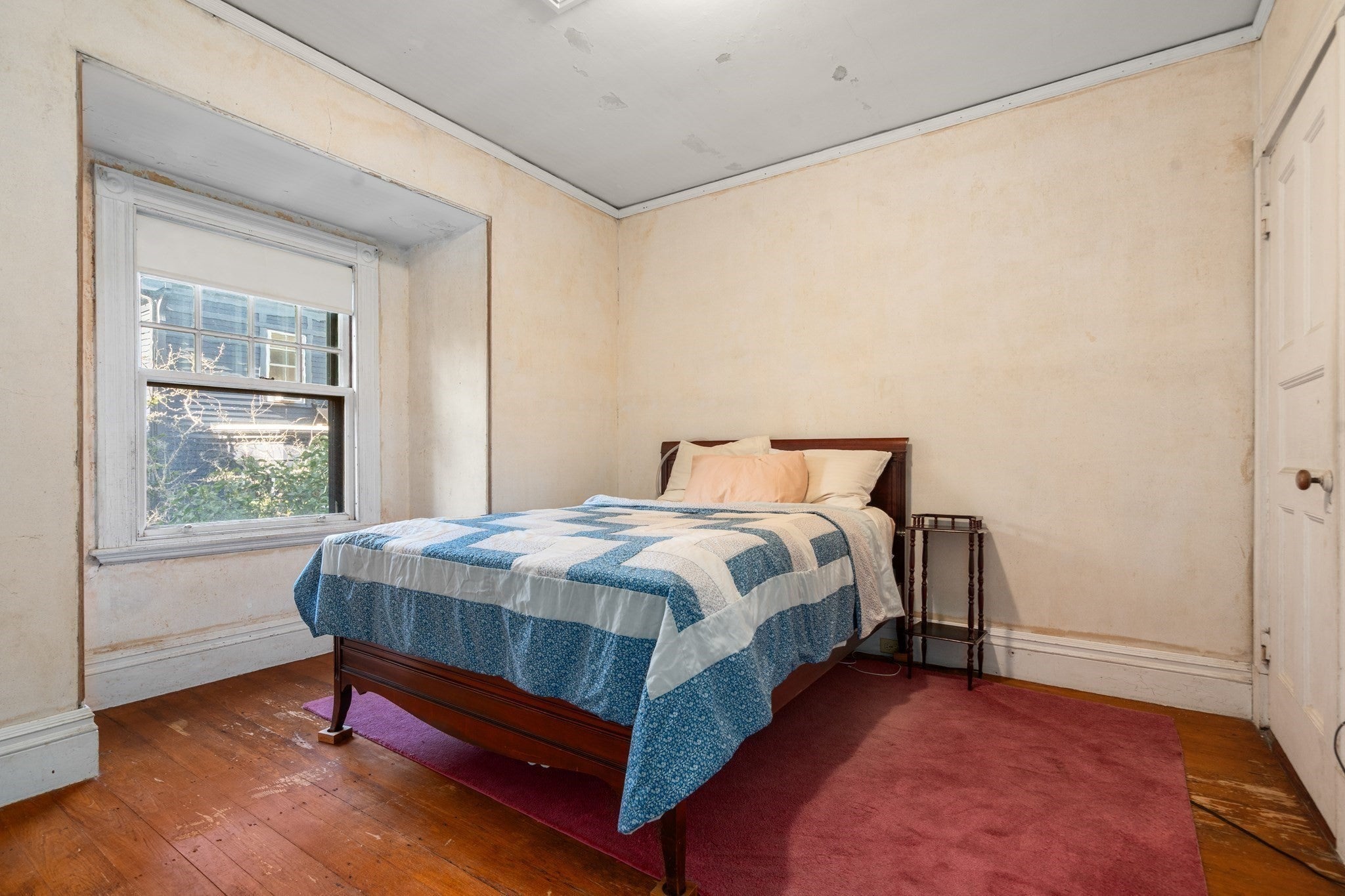 12 Alban St, Boston, MA Photo #19