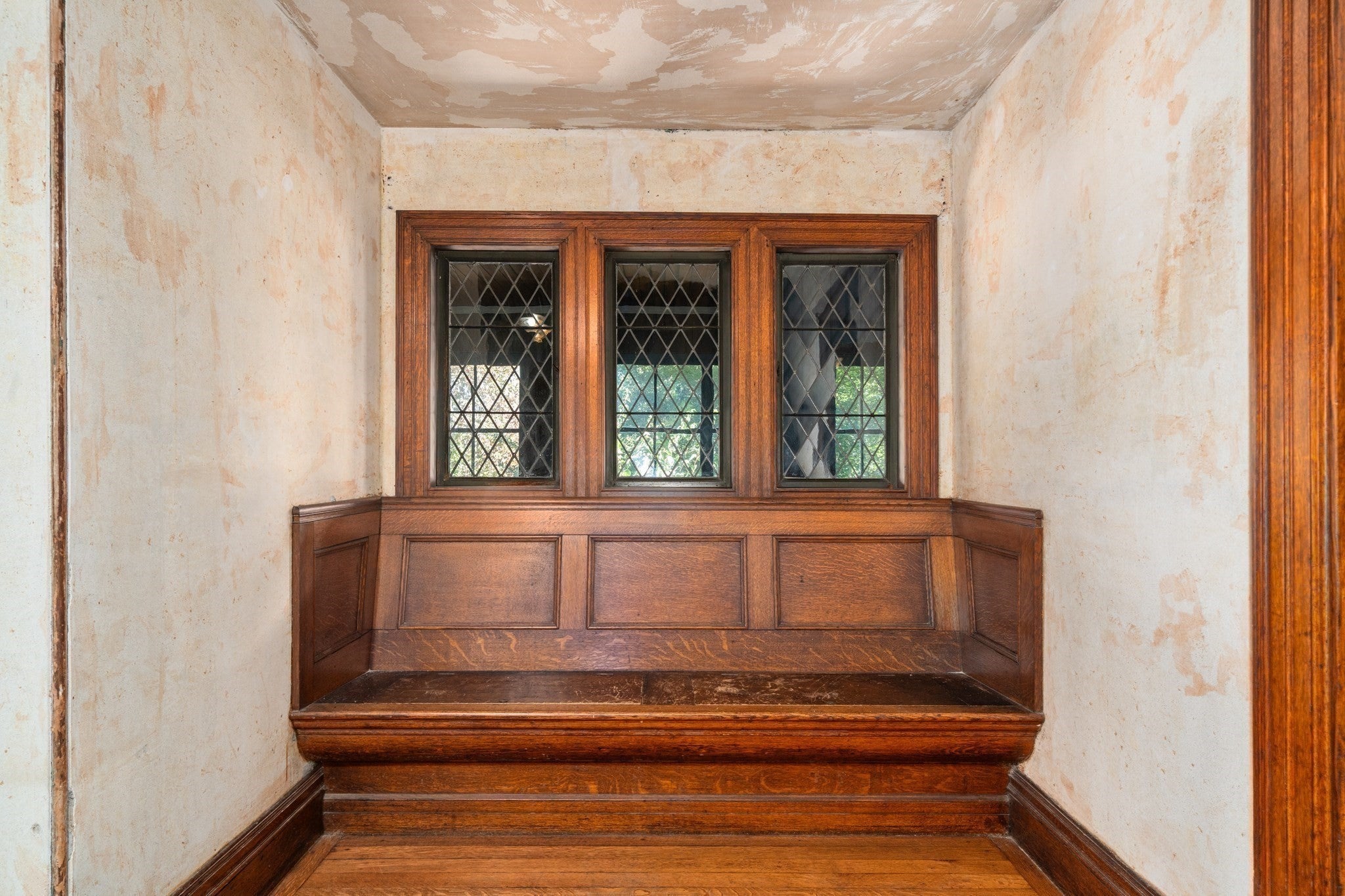 12 Alban St, Boston, MA Photo #20
