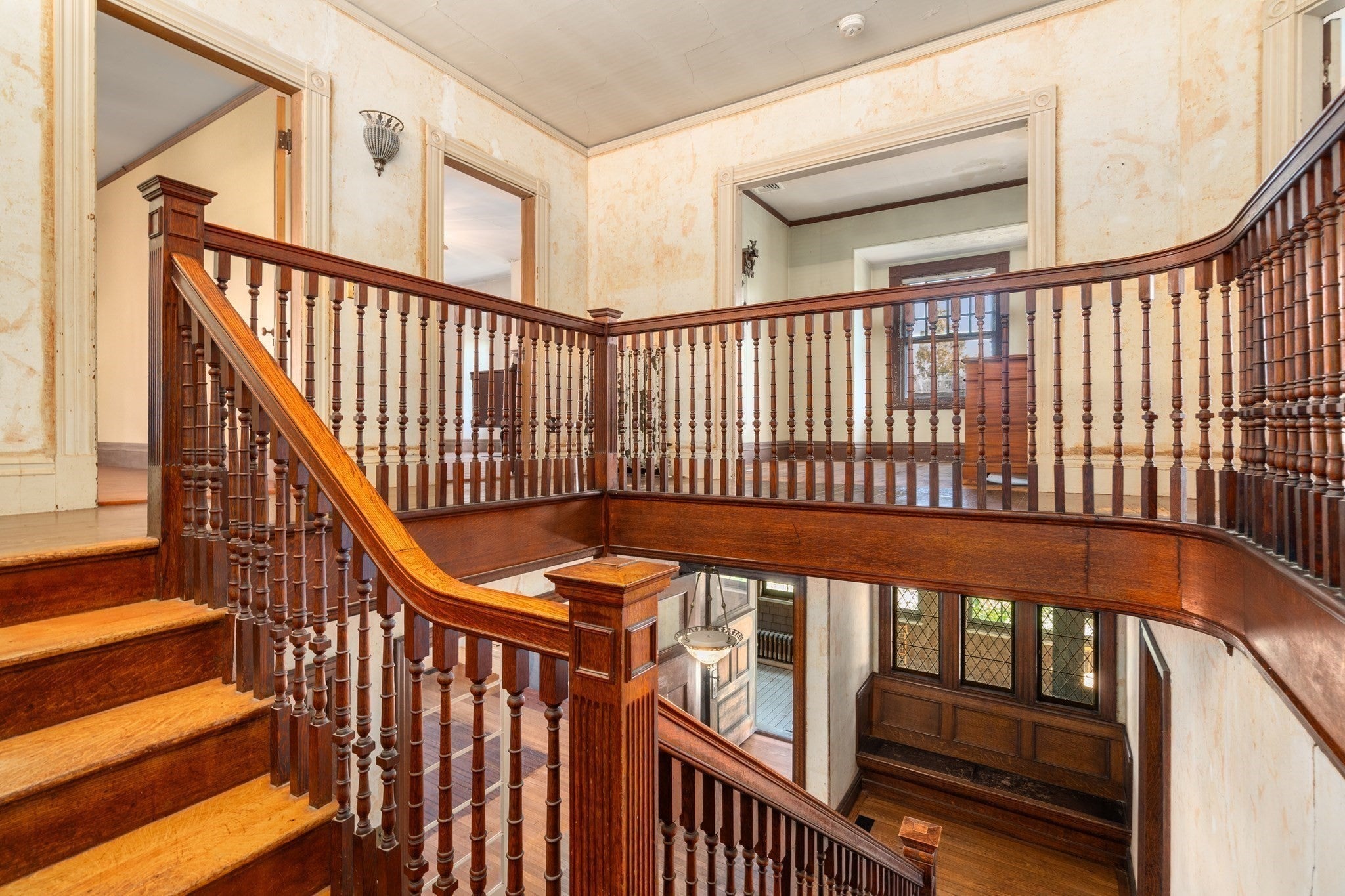 12 Alban St, Boston, MA Photo #32