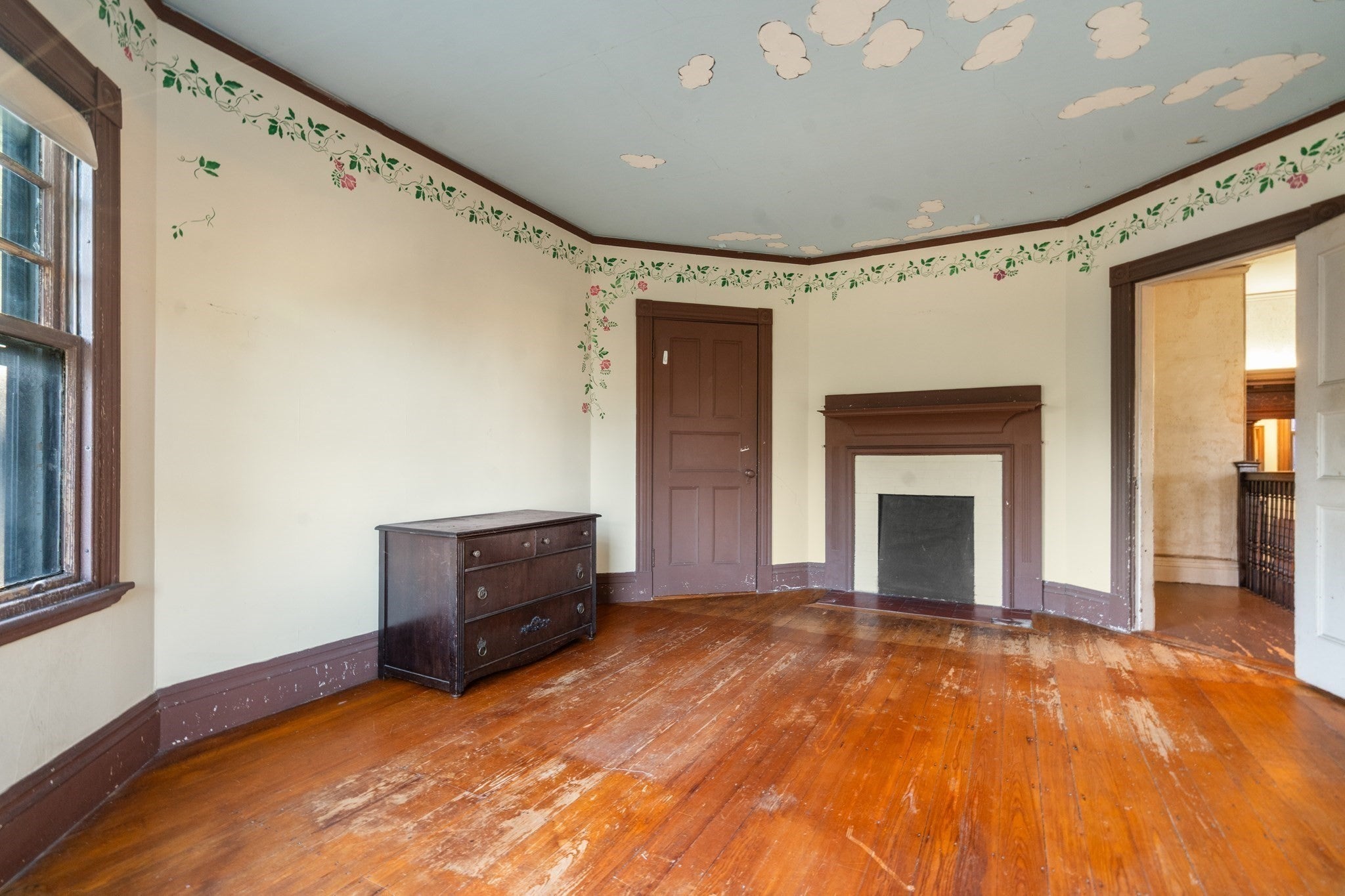 12 Alban St, Boston, MA Photo #31