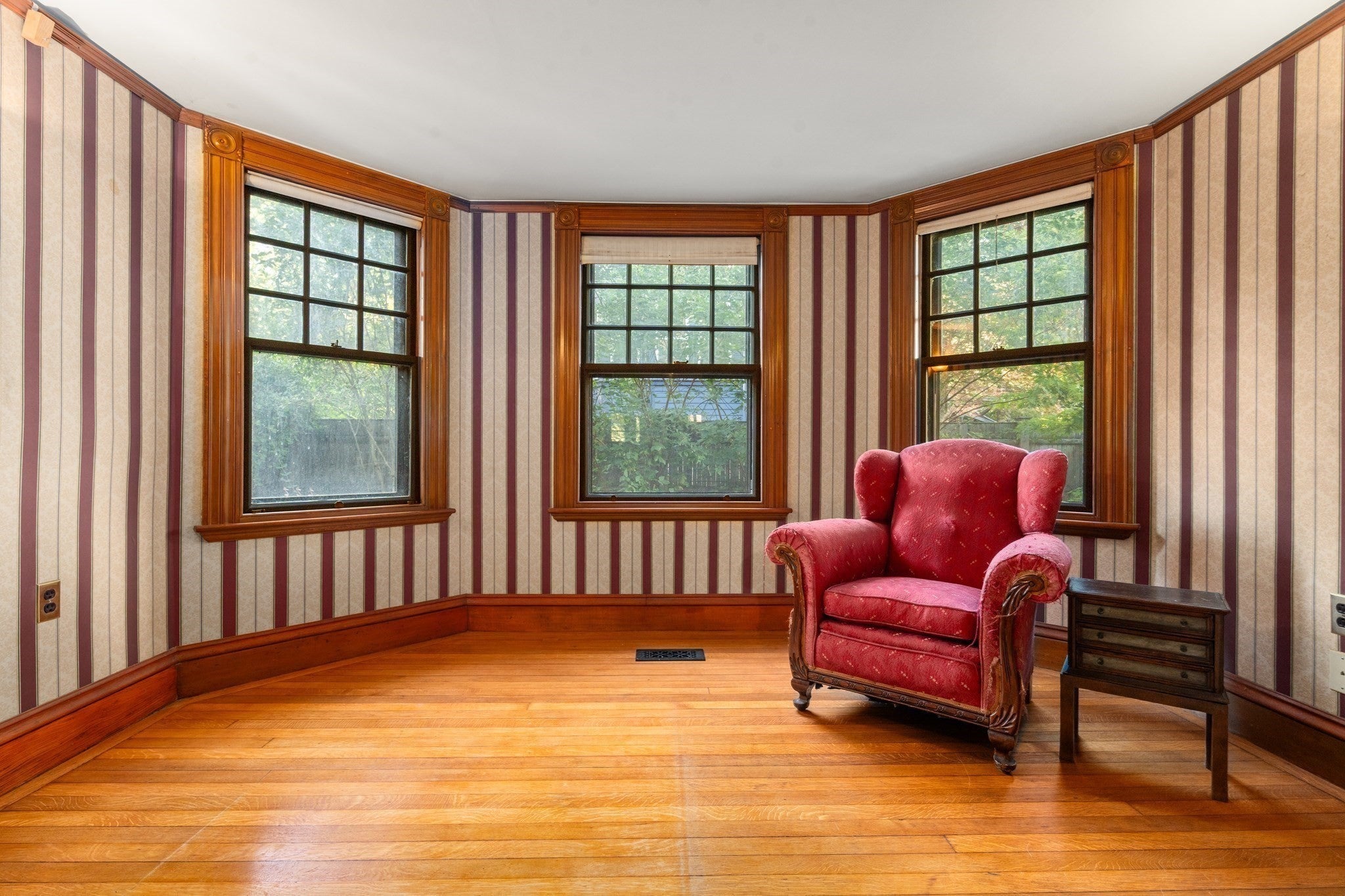 12 Alban St, Boston, MA Photo #21