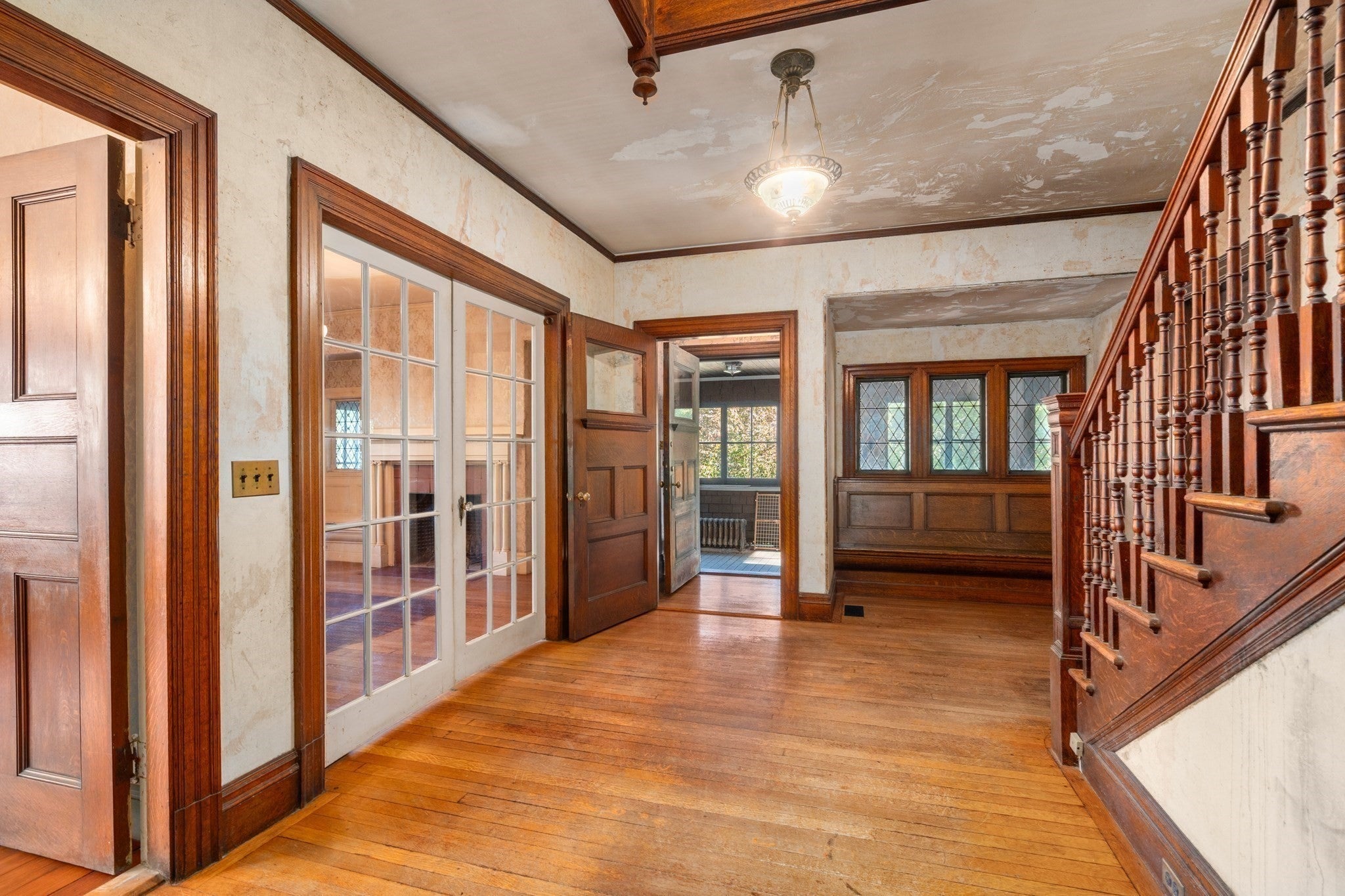 12 Alban St, Boston, MA Photo #9
