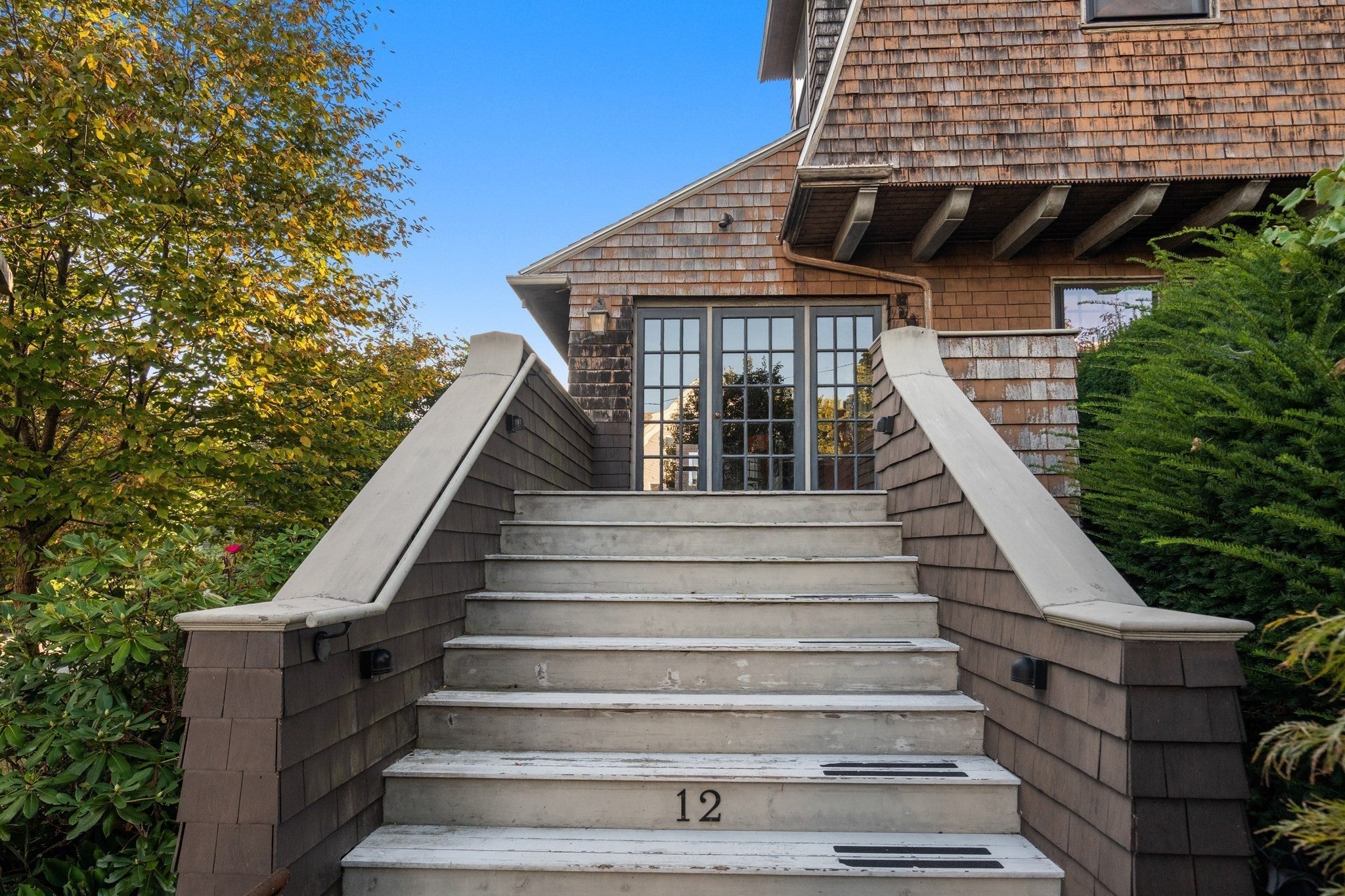 12 Alban St, Boston, MA Photo #4