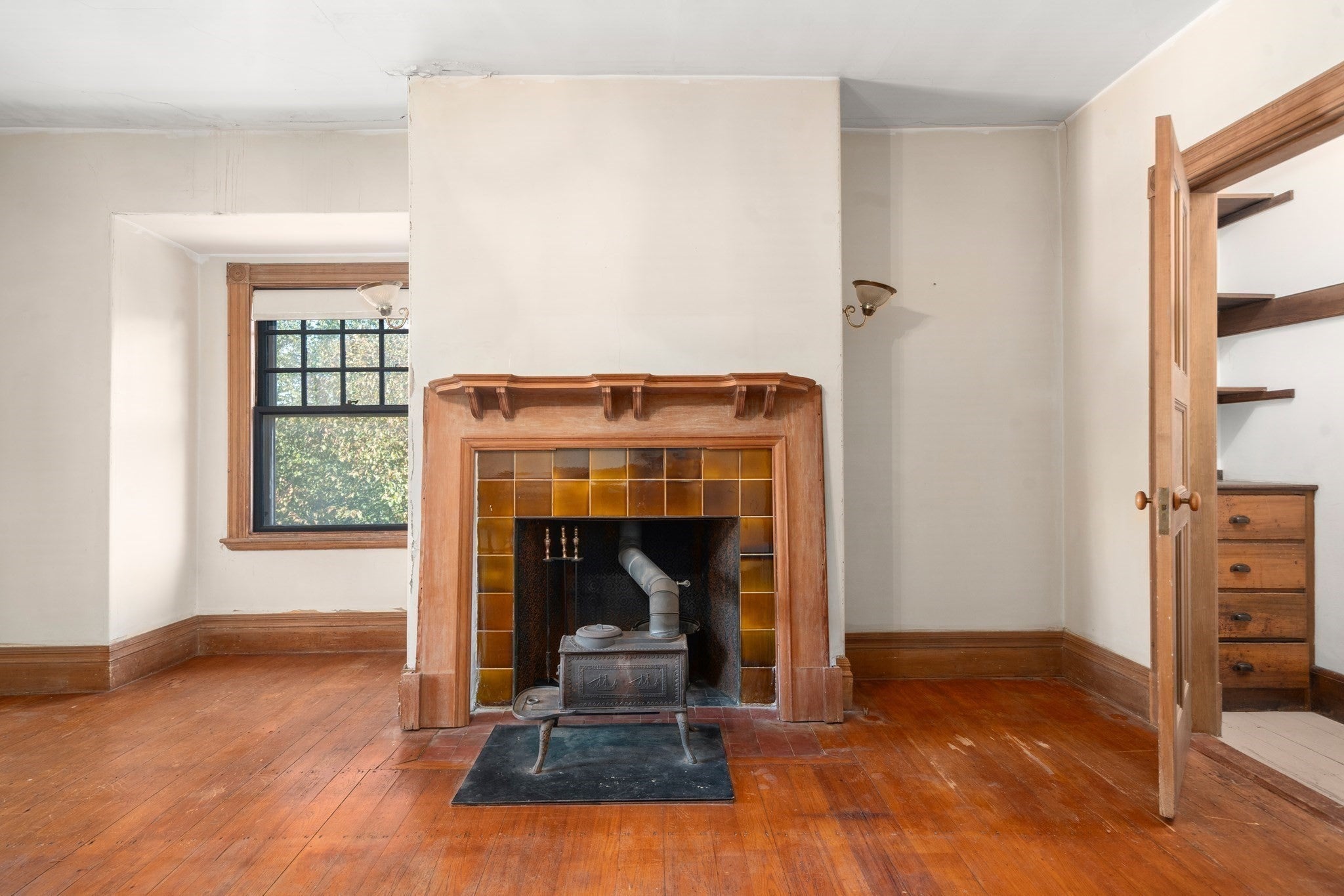 12 Alban St, Boston, MA Photo #15
