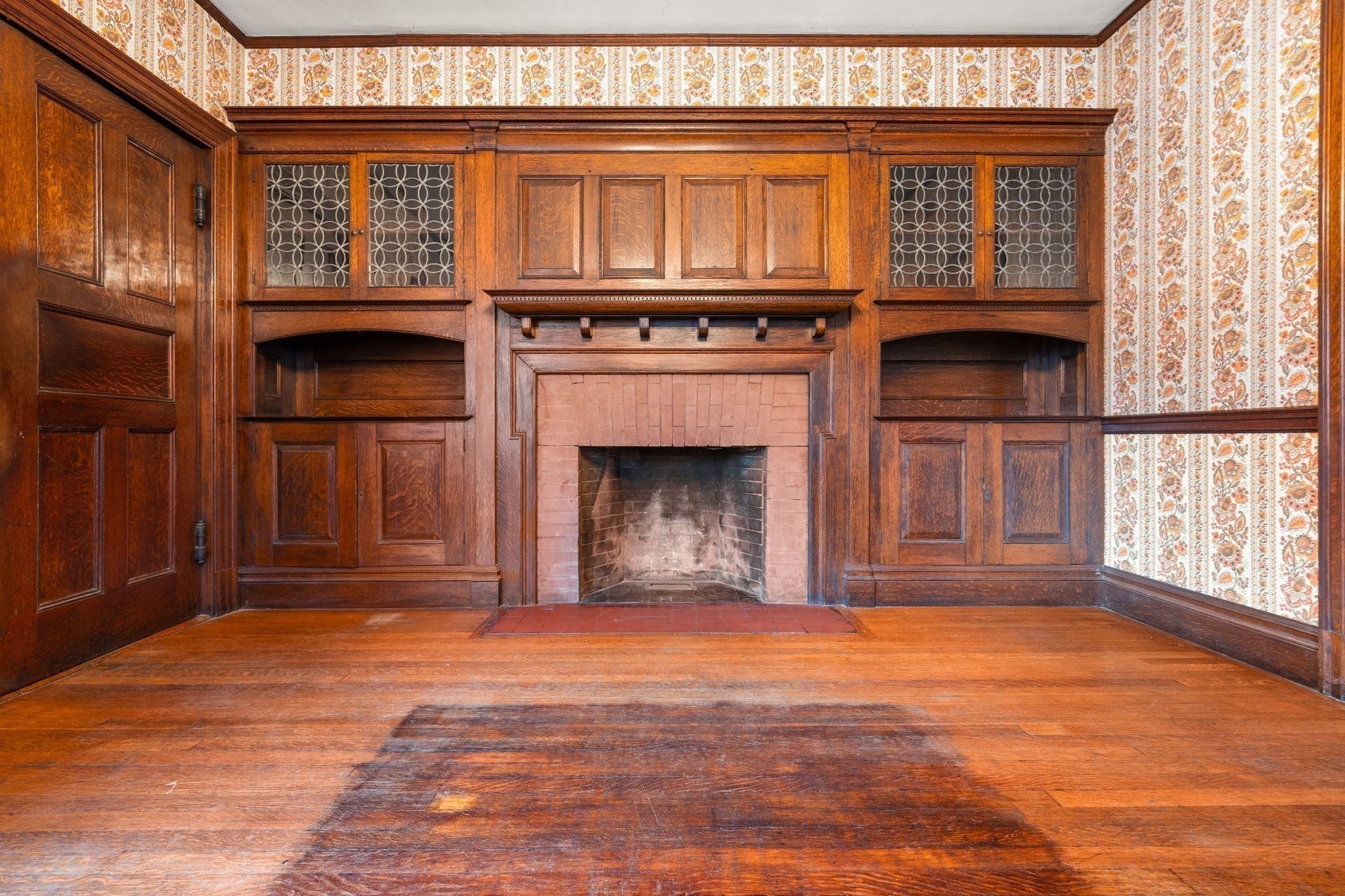 12 Alban St, Boston, MA Photo #10