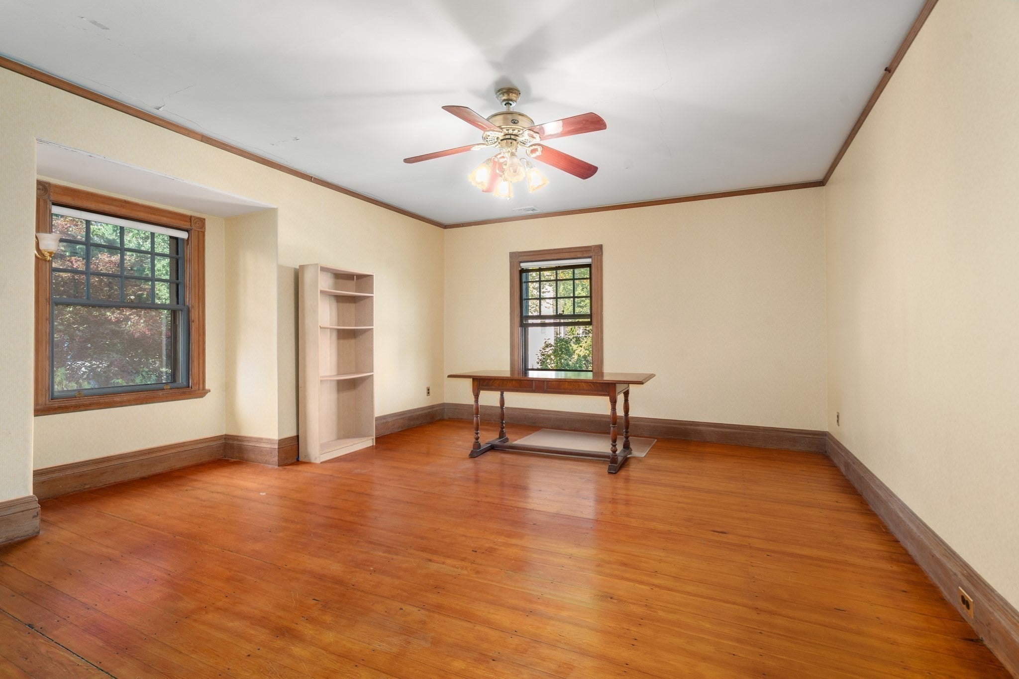 12 Alban St, Boston, MA Photo #17