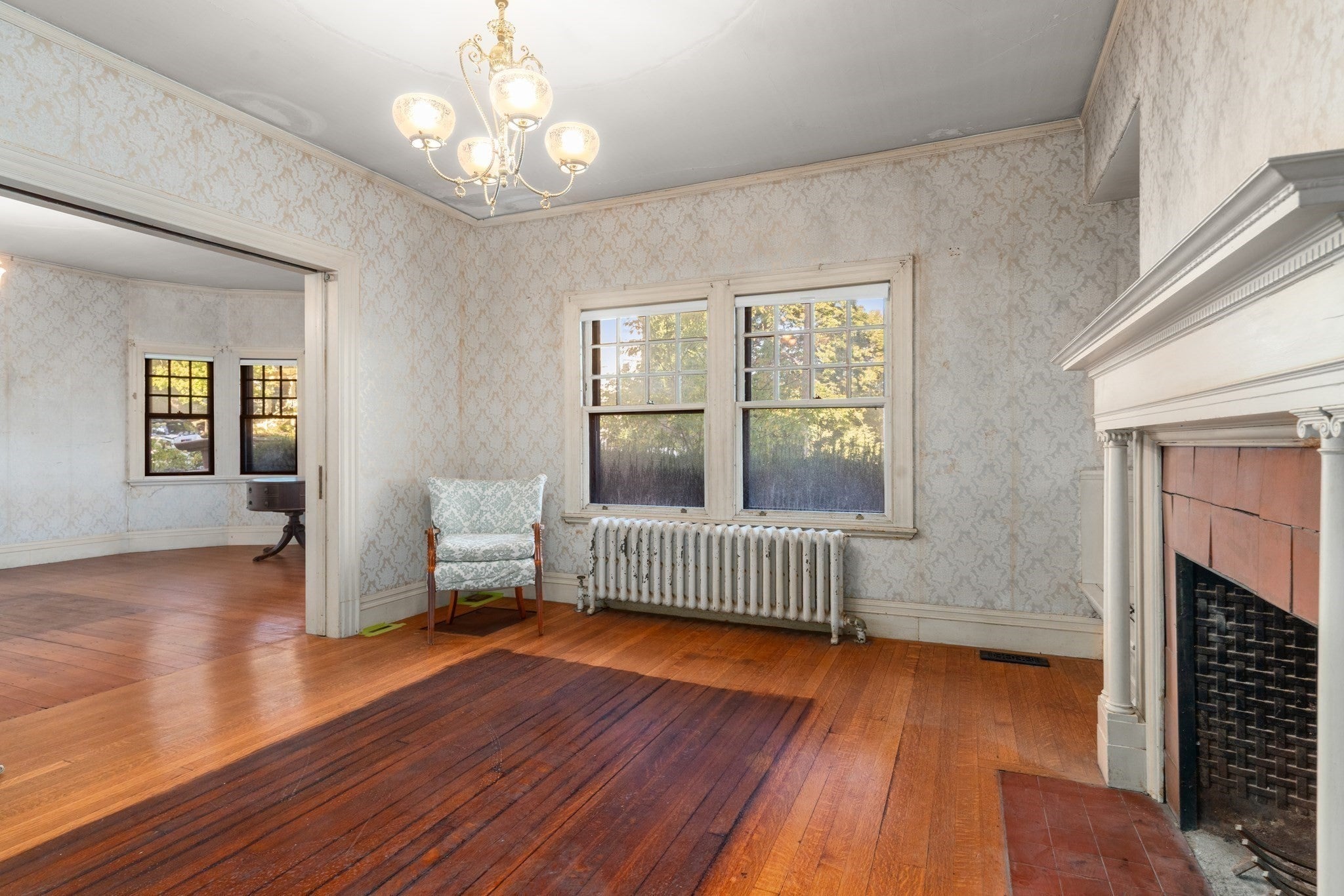 12 Alban St, Boston, MA Photo #13