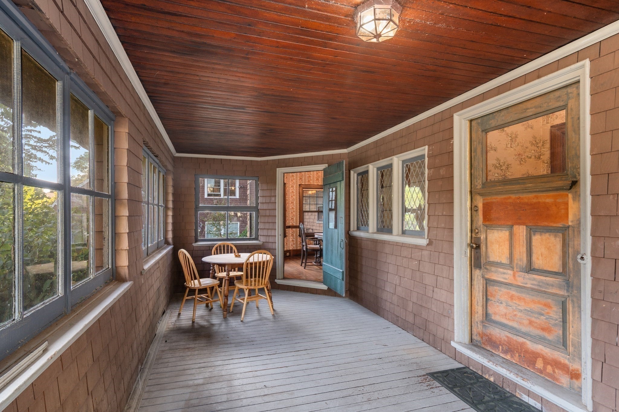 12 Alban St, Boston, MA Photo #5