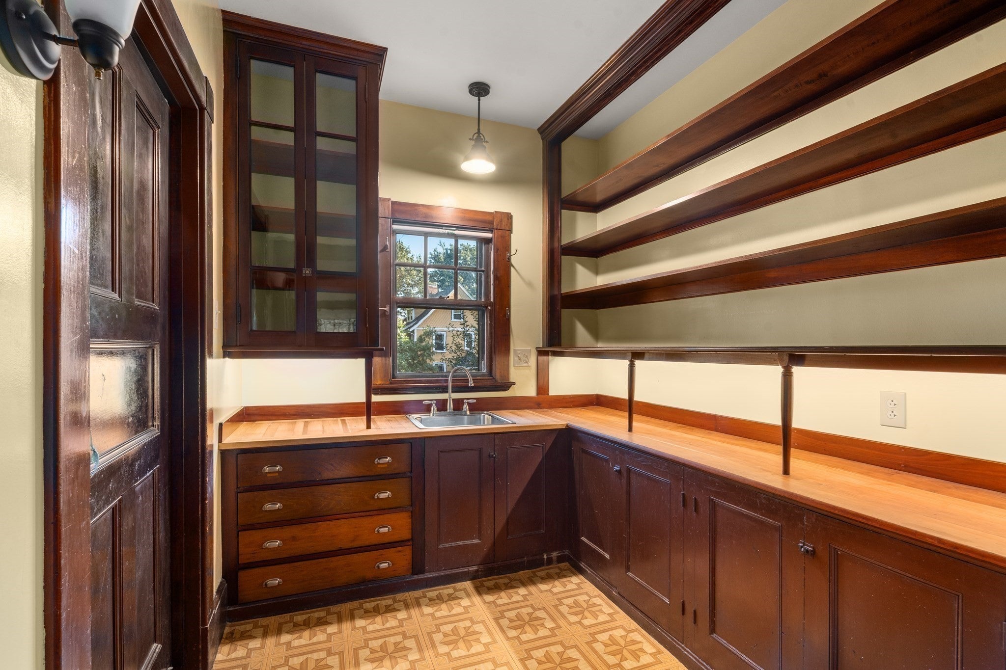 12 Alban St, Boston, MA Photo #29
