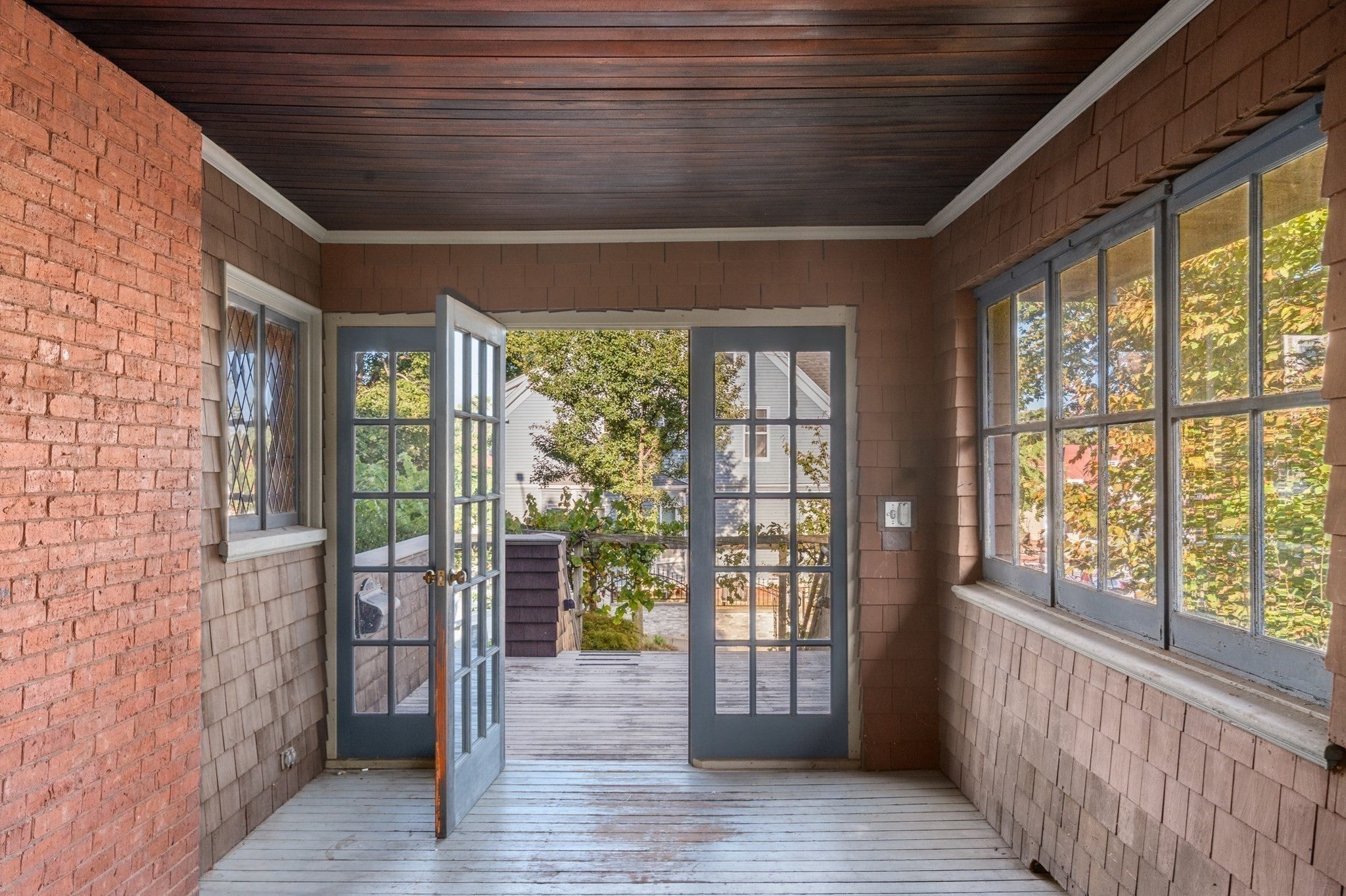 12 Alban St, Boston, MA Photo #6
