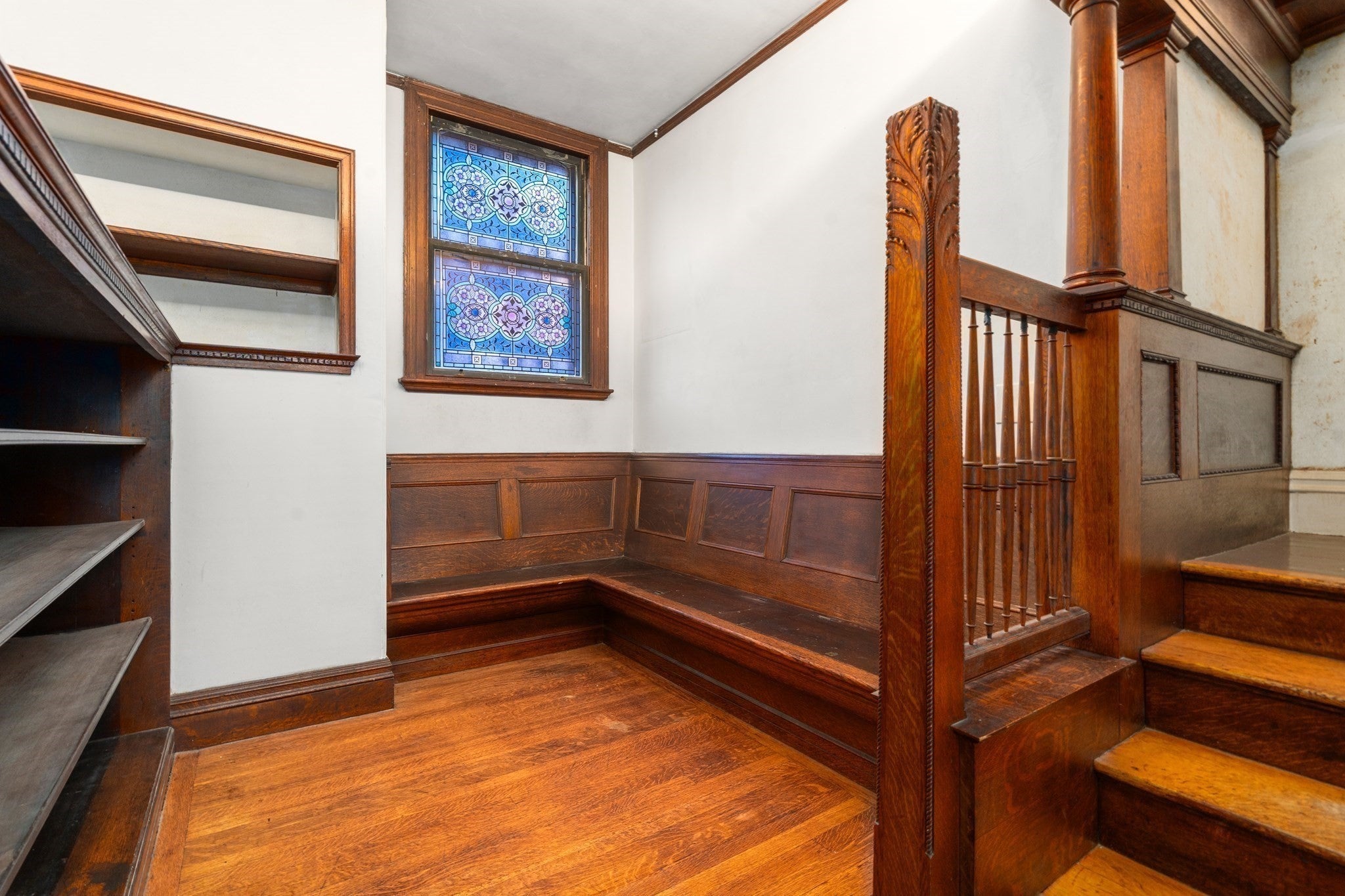 12 Alban St, Boston, MA Photo #34