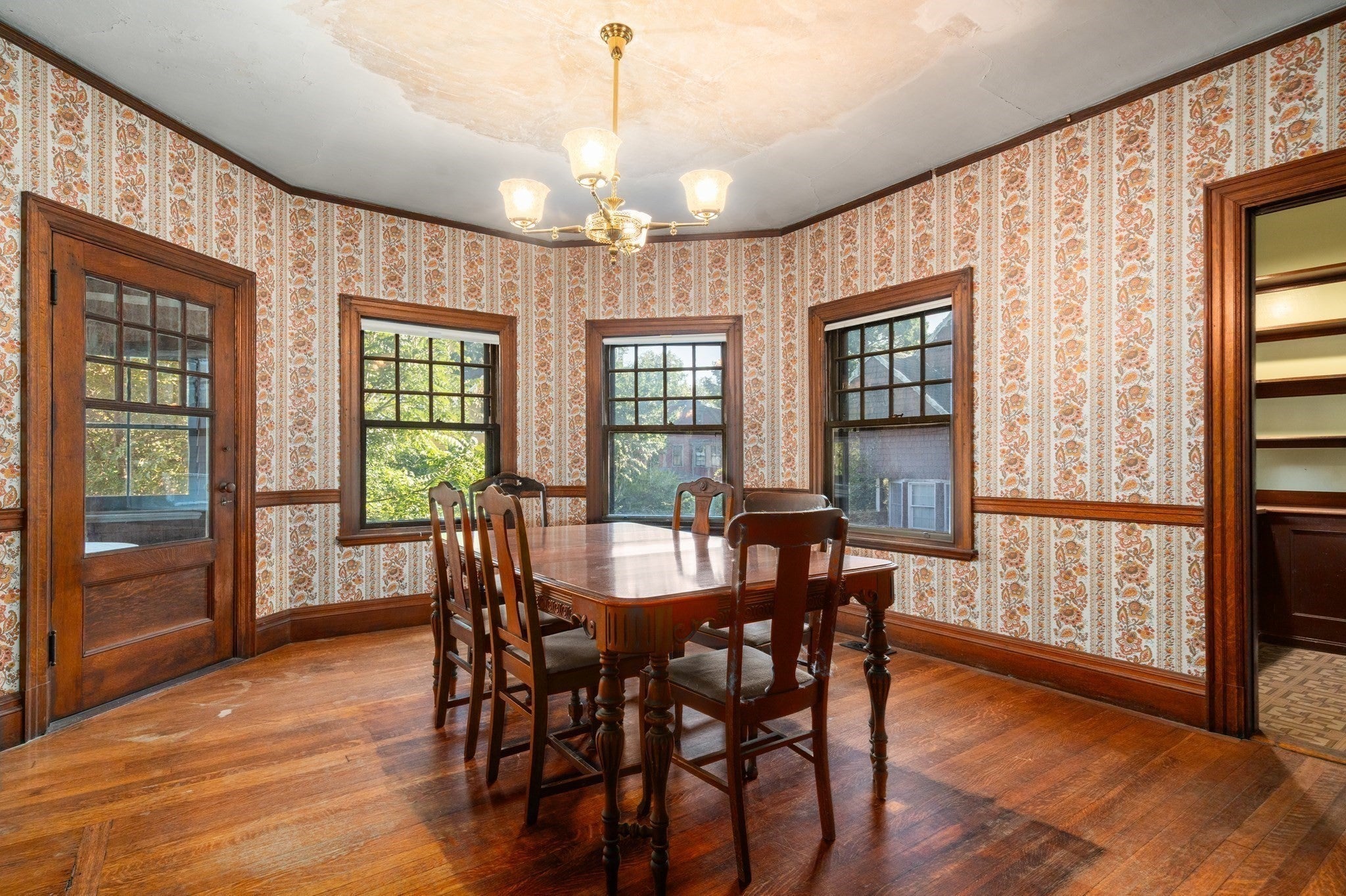 12 Alban St, Boston, MA Photo #11