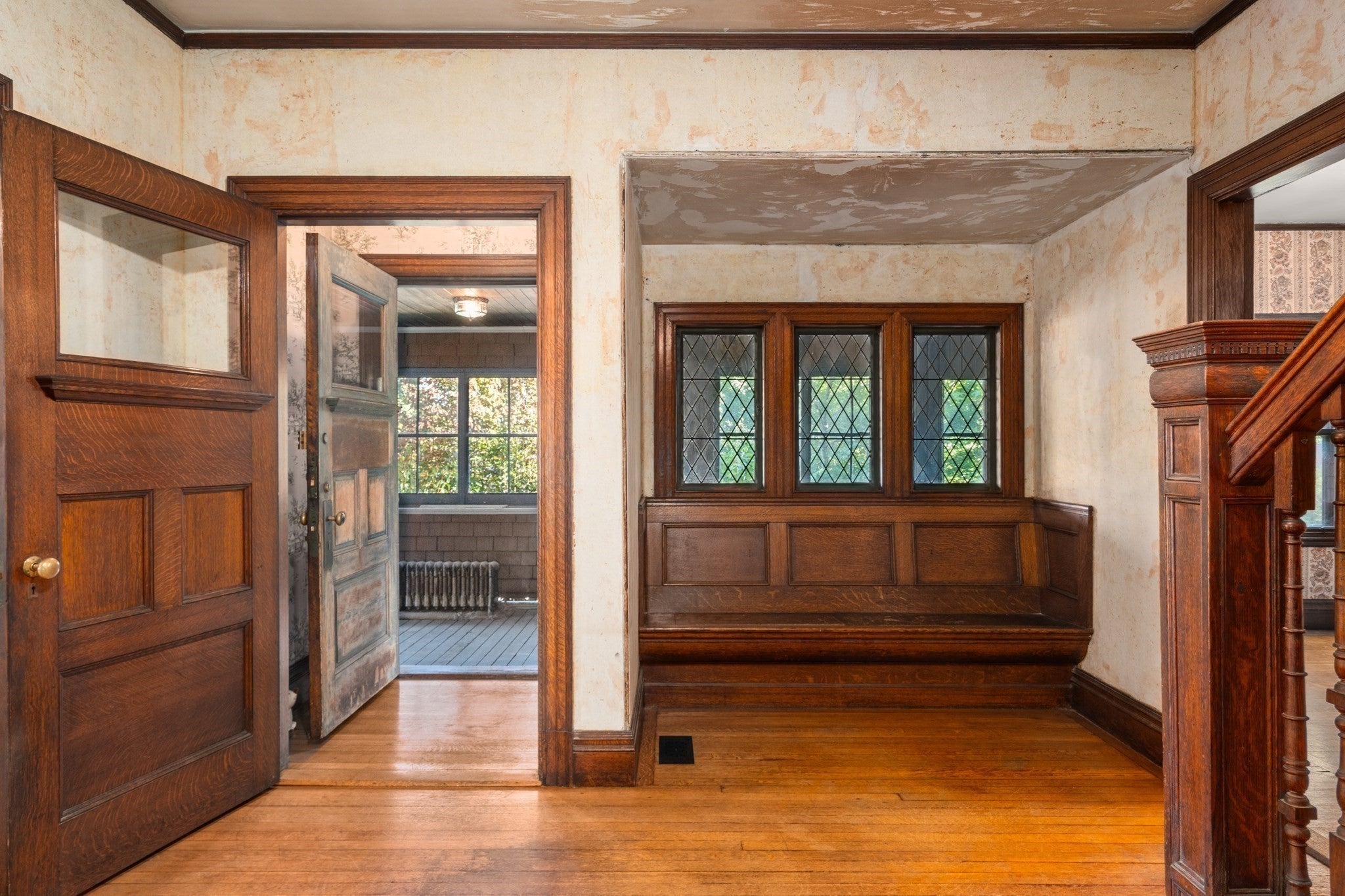 12 Alban St, Boston, MA Photo #8