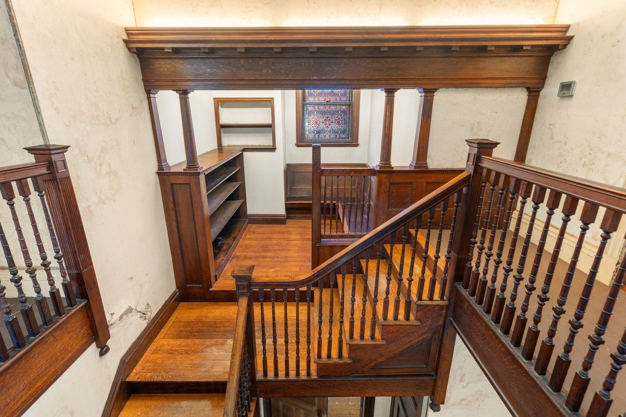 12 Alban St, Boston, MA Photo #33