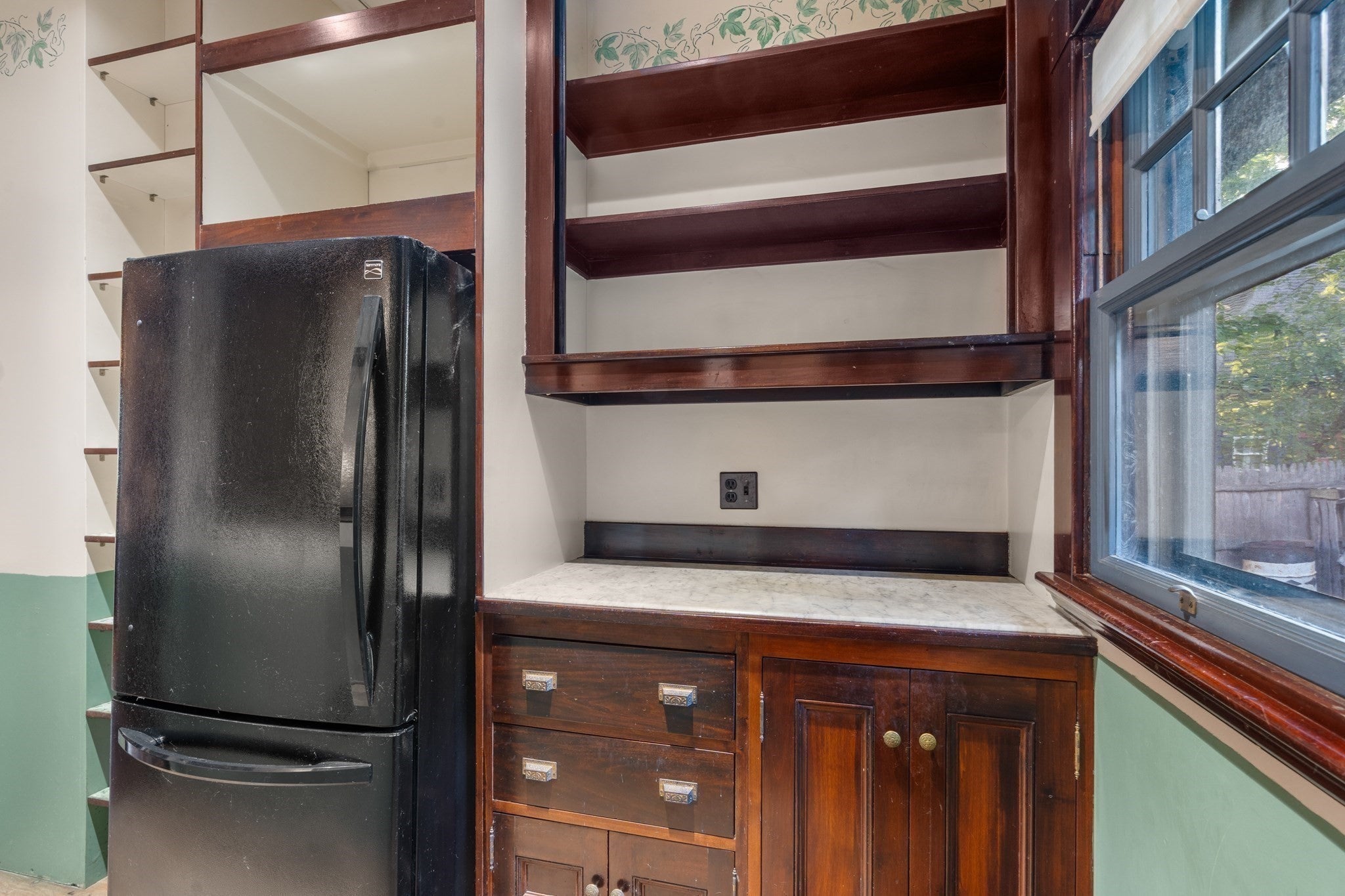 12 Alban St, Boston, MA Photo #30