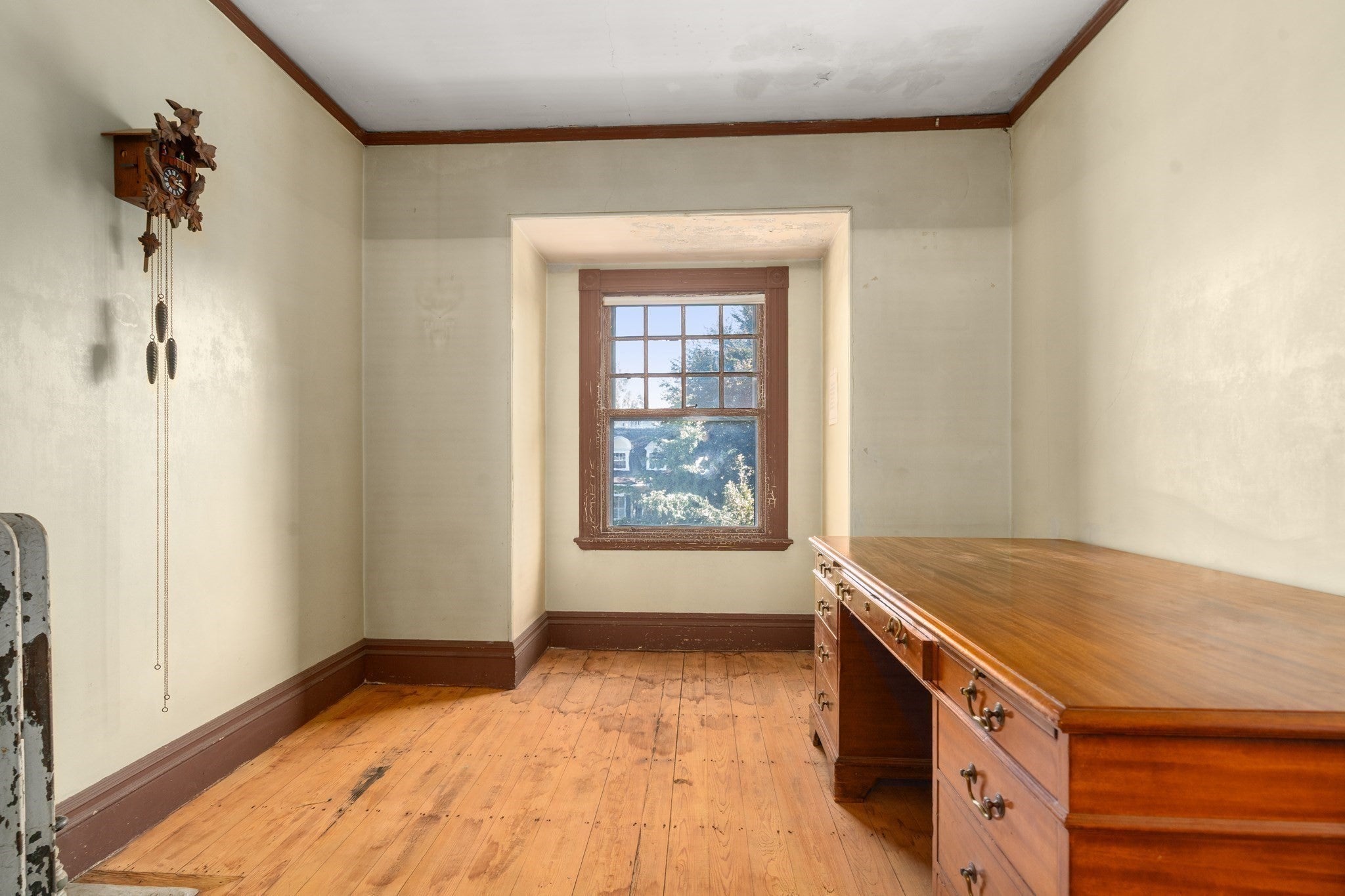12 Alban St, Boston, MA Photo #18
