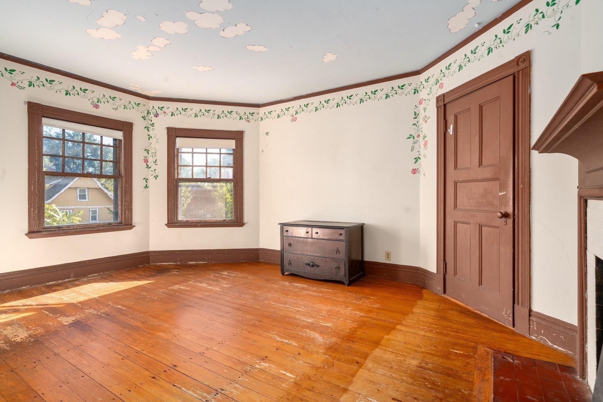 12 Alban St, Boston, MA Photo #12