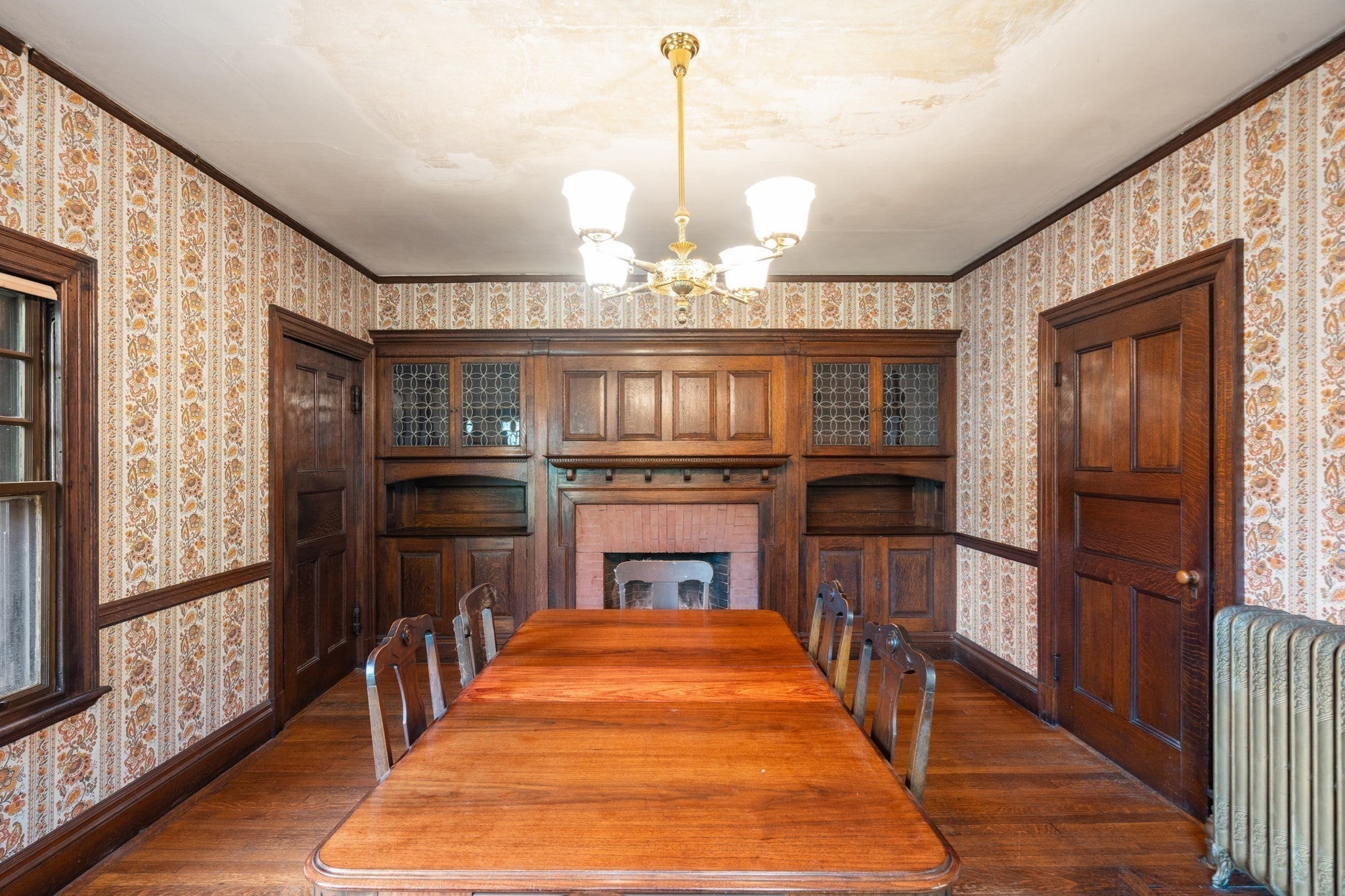 12 Alban St, Boston, MA Photo #22