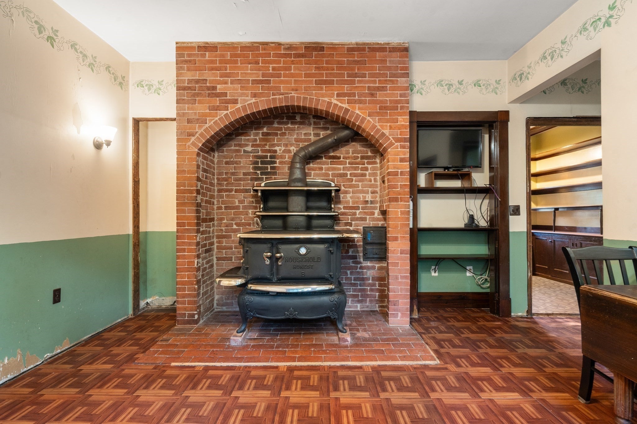 12 Alban St, Boston, MA Photo #27