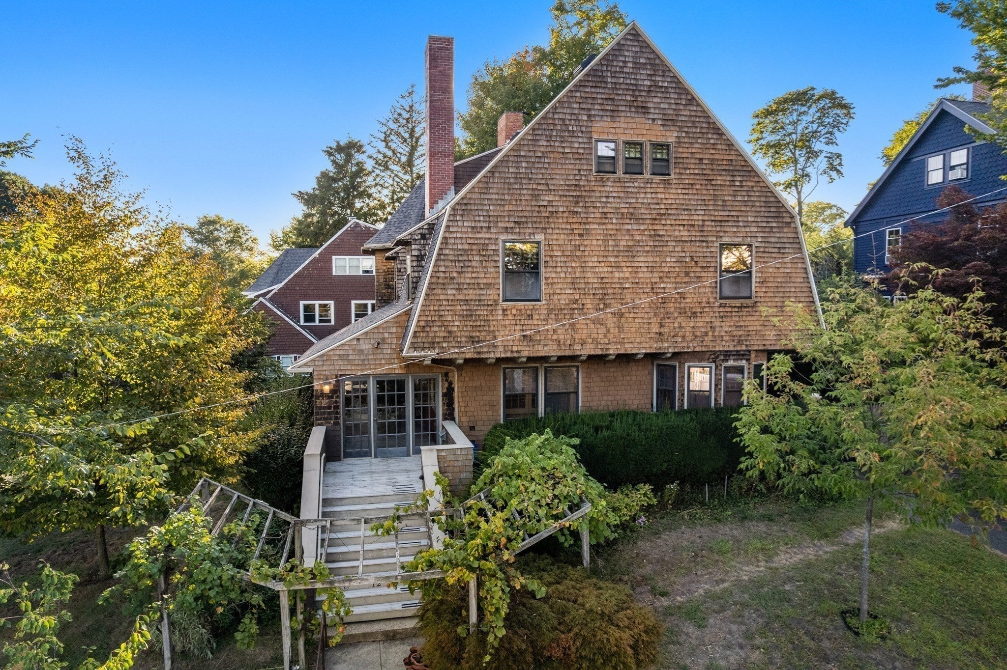 12 Alban St, Boston, MA Photo #3