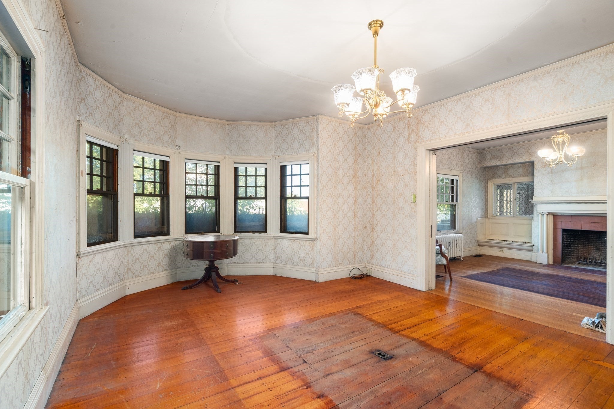 12 Alban St, Boston, MA Photo #24