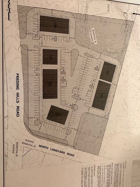 214 Feeding Hills Rd Southwick MA 01077