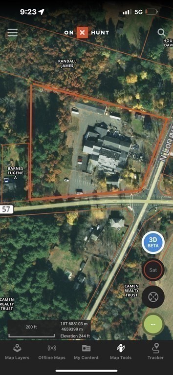 214 Feeding Hills Rd