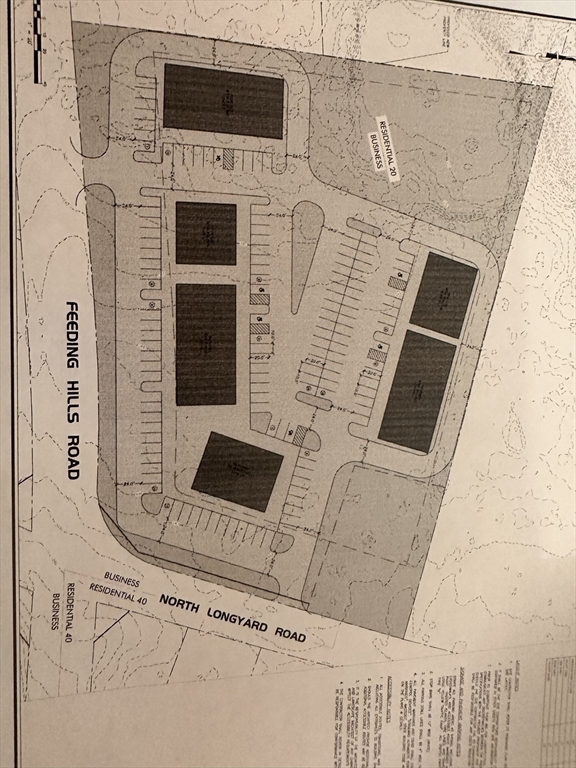 214 Feeding Hills Rd