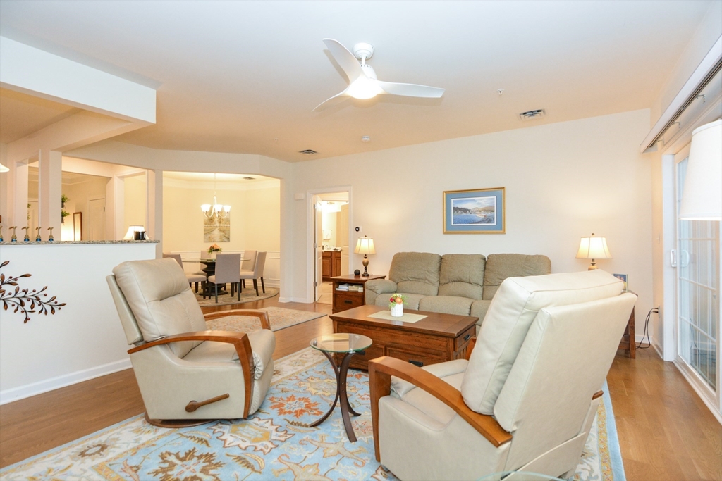 62 Abigail Way 2003