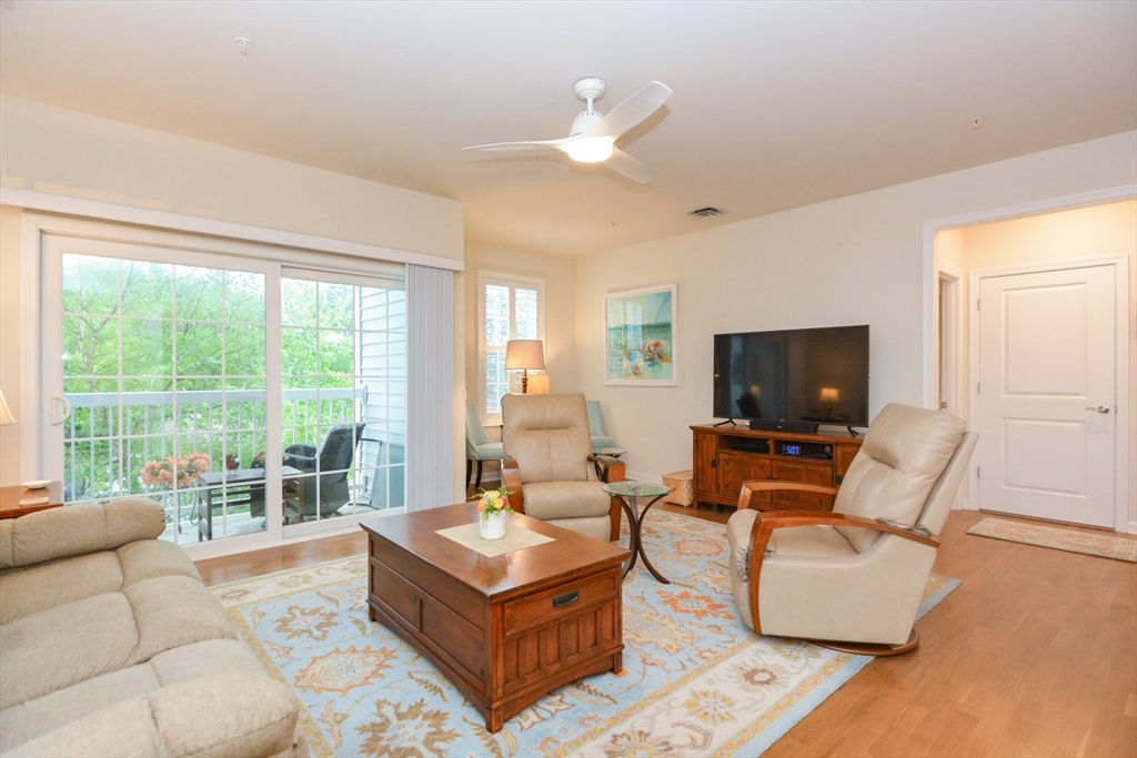 62 Abigail Way 2003