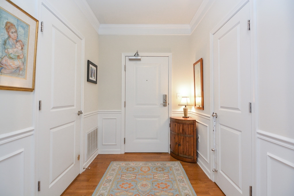 62 Abigail Way 2003