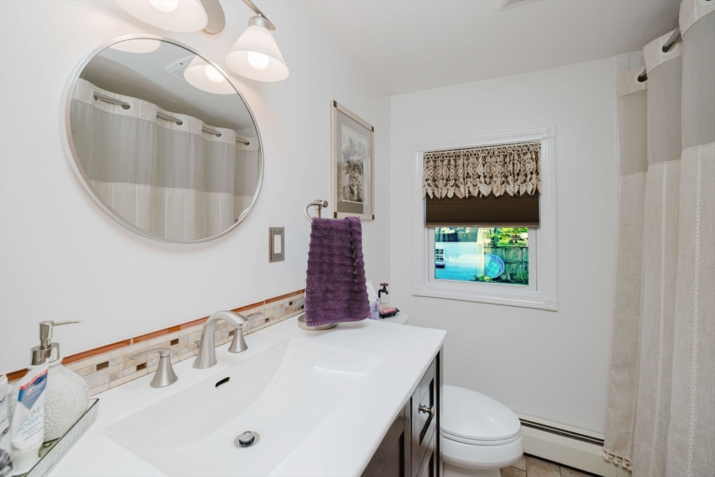 70 Ricard St, Seekonk, MA Photo #34