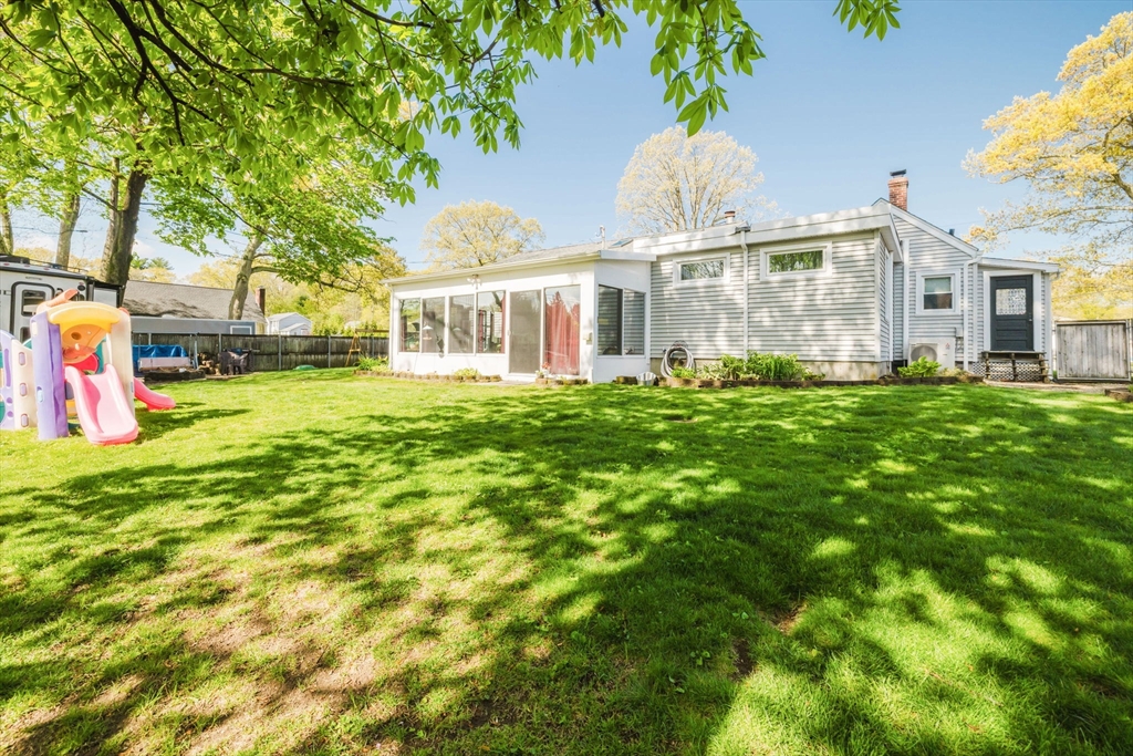 70 Ricard St, Seekonk, MA Photo #4