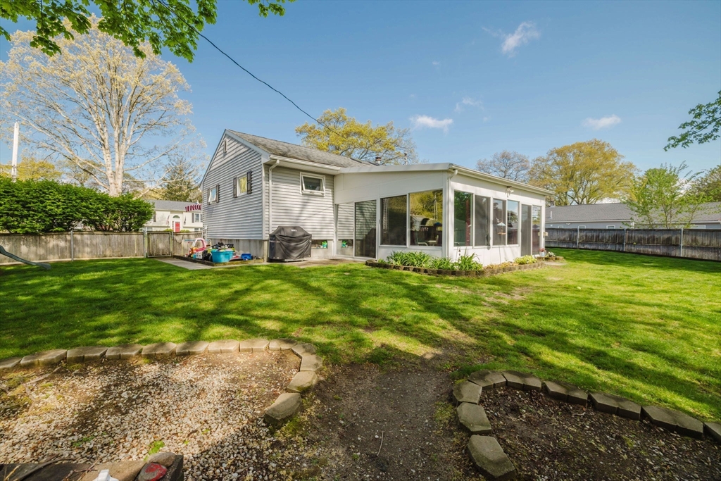 70 Ricard St, Seekonk, MA Photo #7